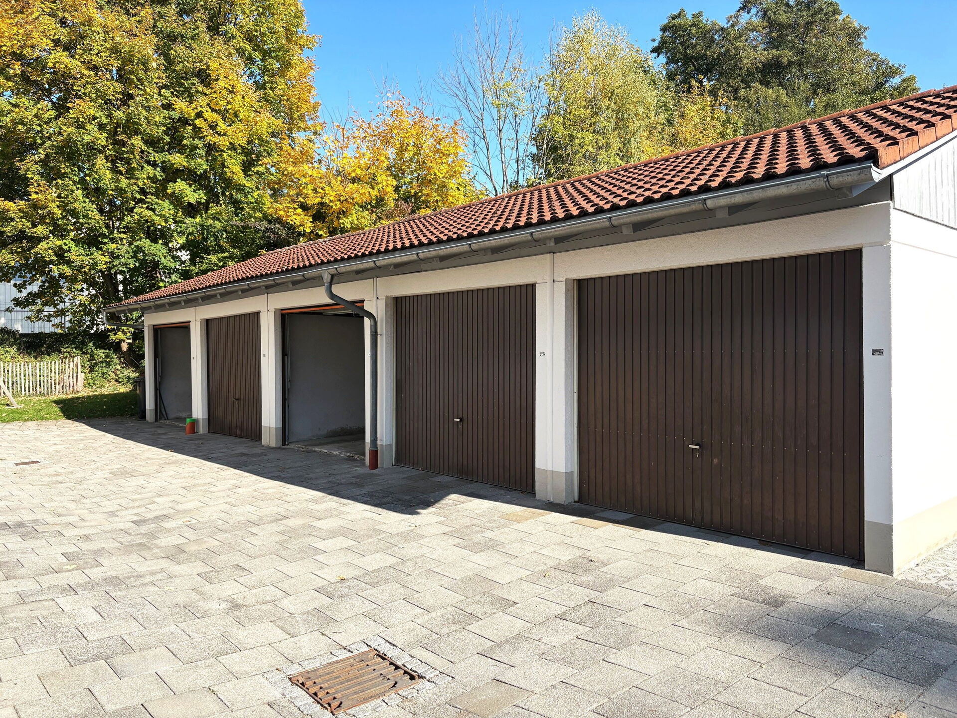 Unsere Kauf-Angebote von Eigentumswohnung bis Mehrfamilienhaus!