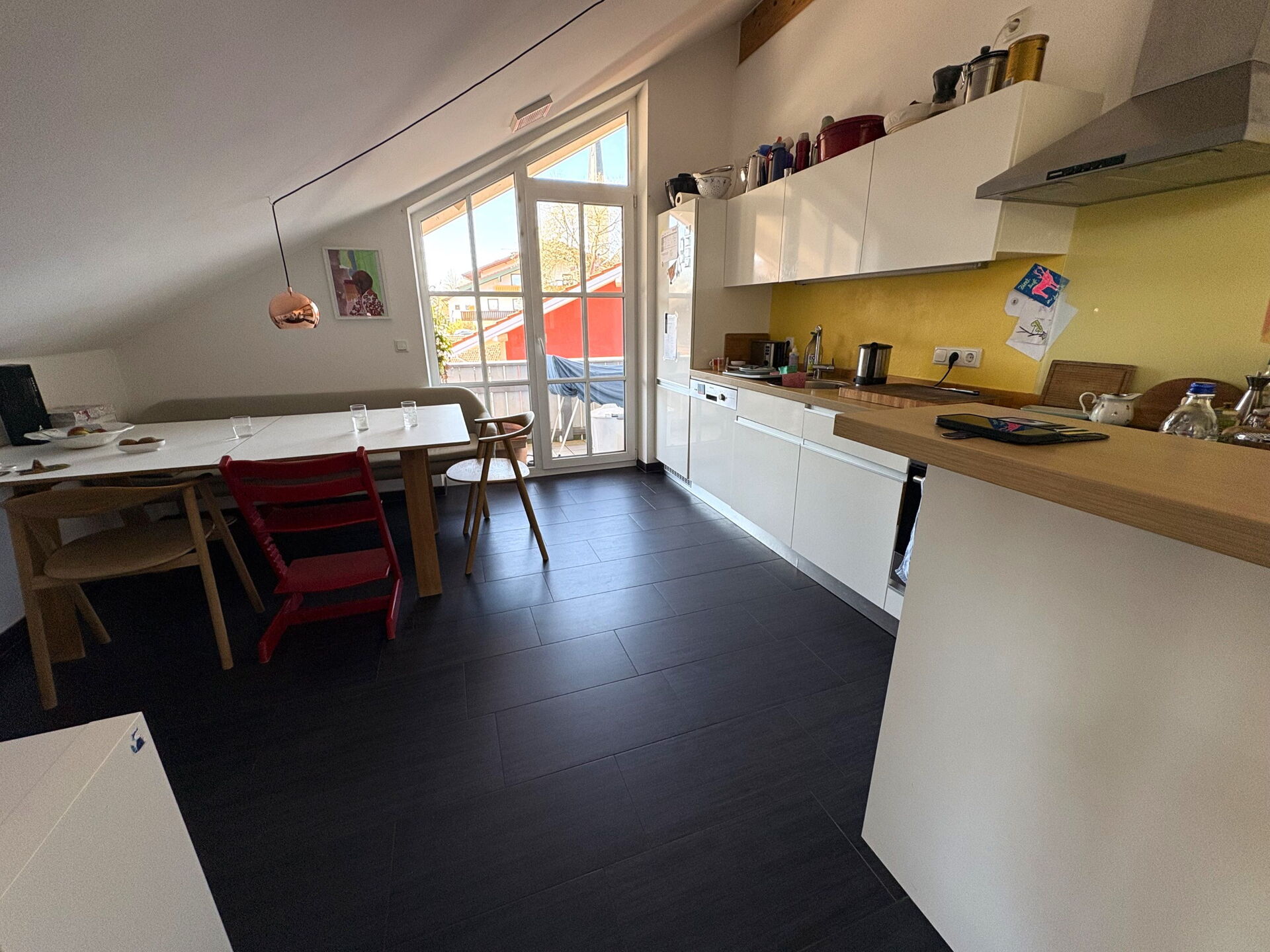 Unsere Kauf-Angebote von Eigentumswohnung bis Mehrfamilienhaus!