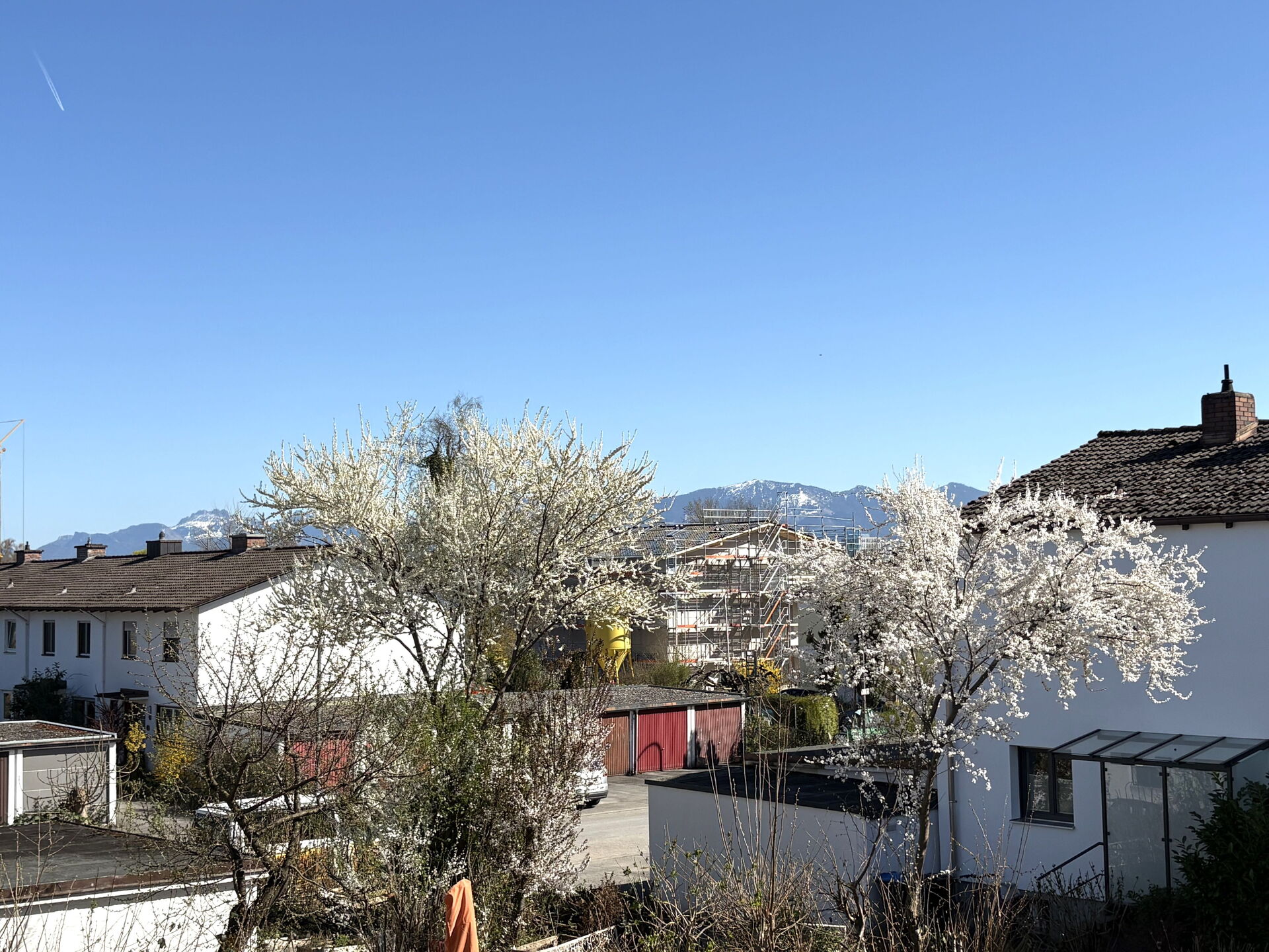 Unsere Kauf-Angebote von Eigentumswohnung bis Mehrfamilienhaus!