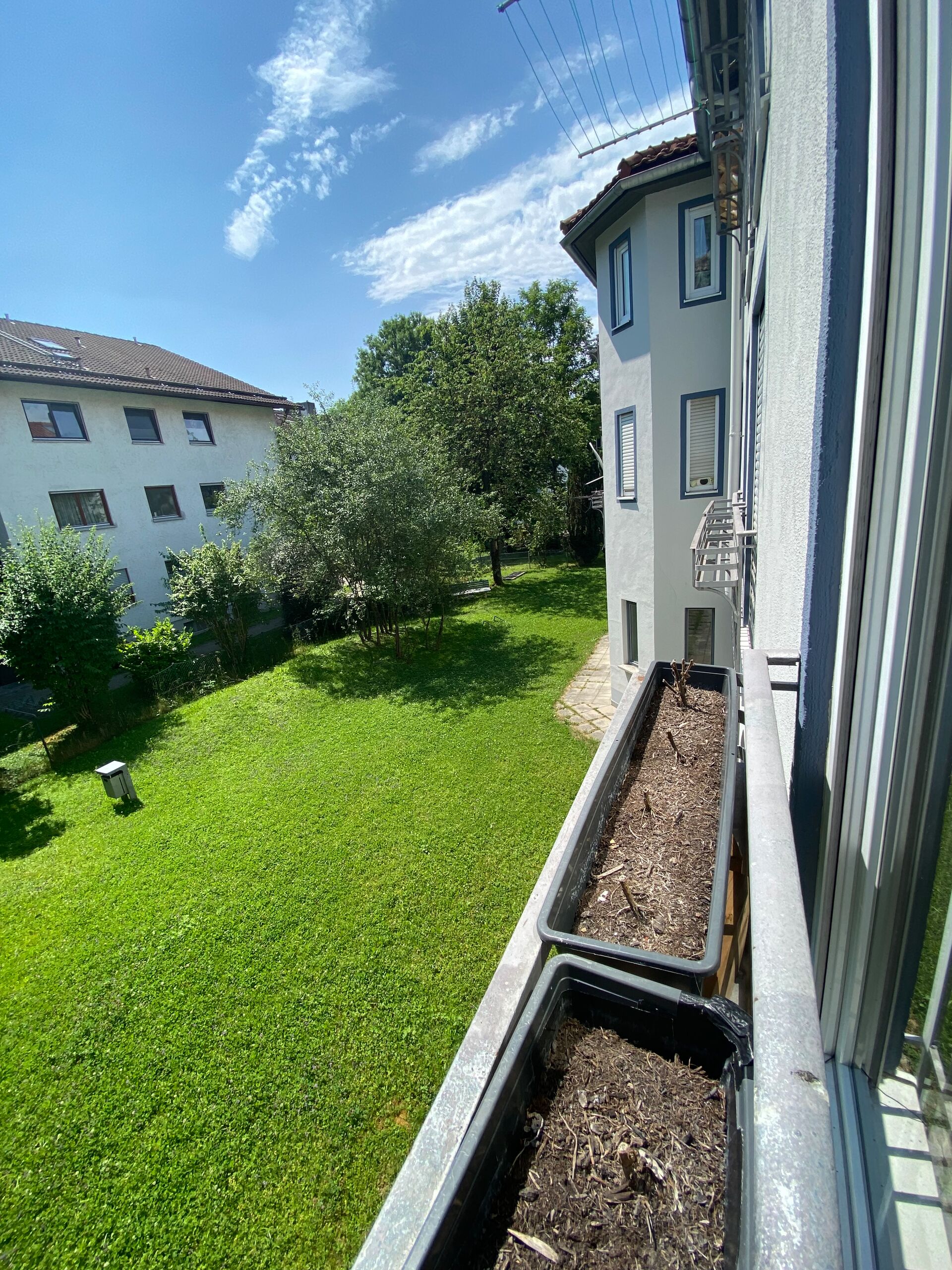 Unsere Kauf-Angebote von Eigentumswohnung bis Mehrfamilienhaus!