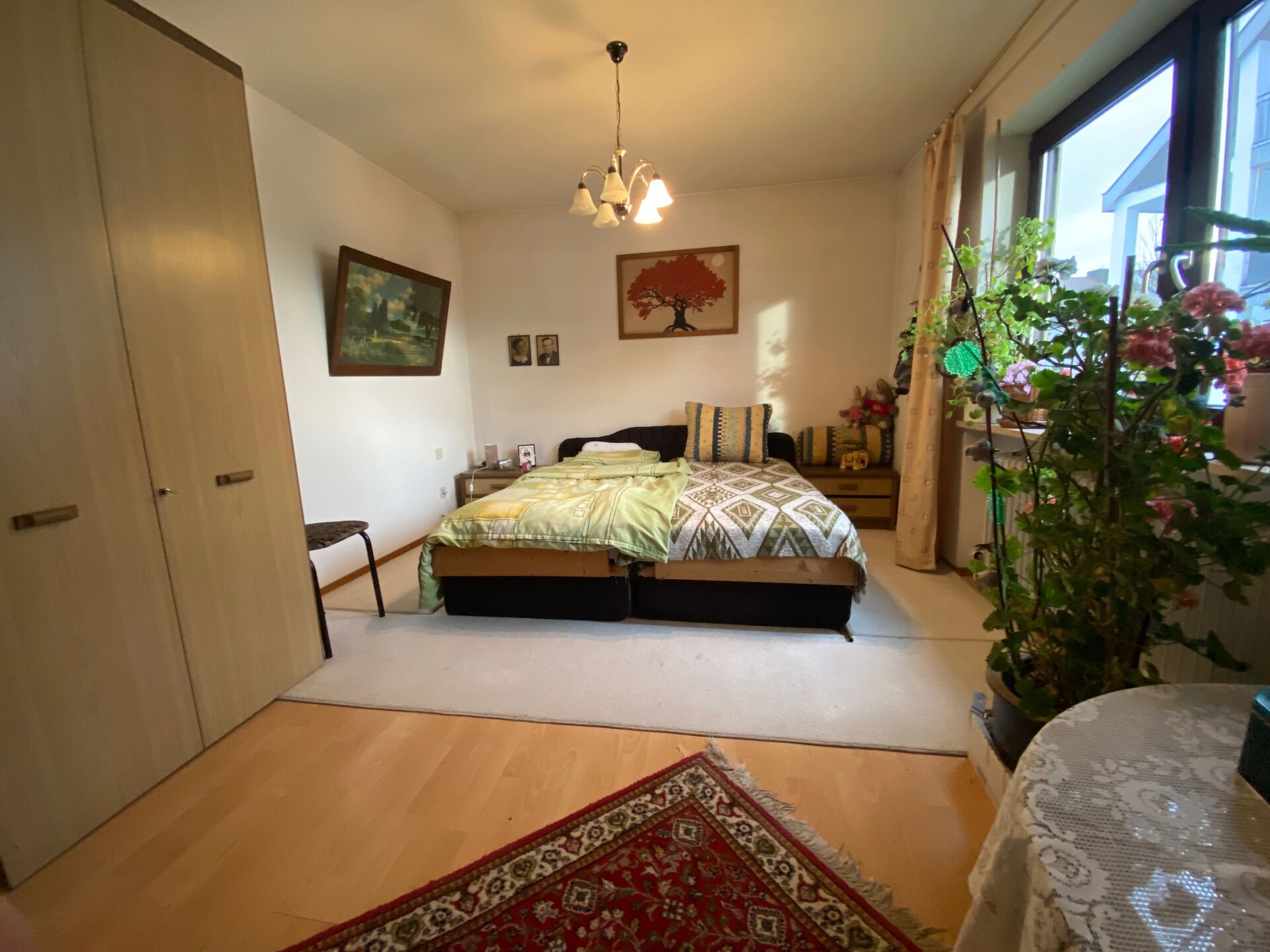 Jetzt Haus kaufen in Rosenheim & Umgebung!