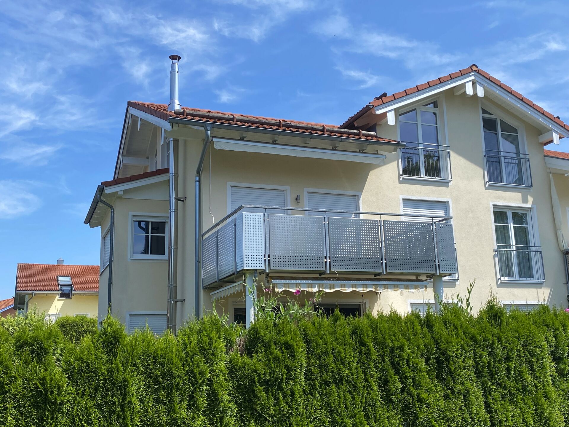 Jetzt Haus kaufen in Rosenheim & Umgebung!
