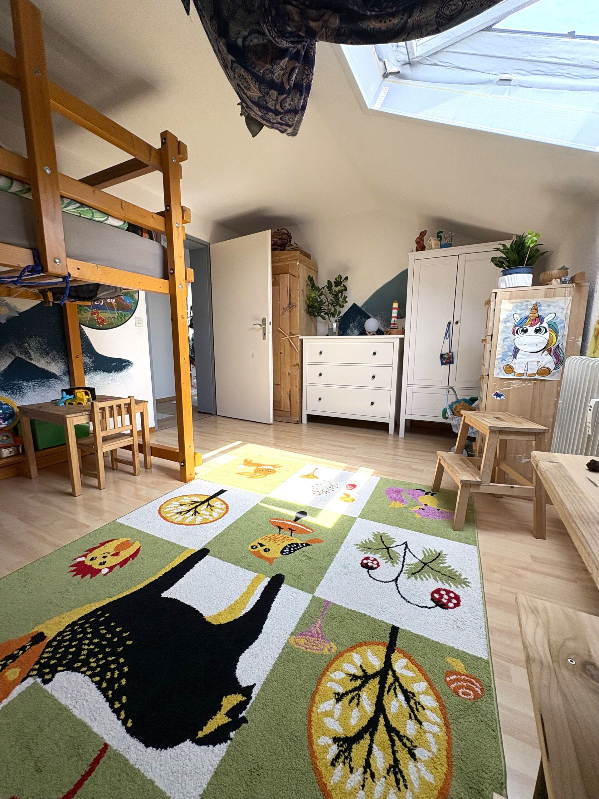 Unsere Kauf-Angebote von Eigentumswohnung bis Mehrfamilienhaus!