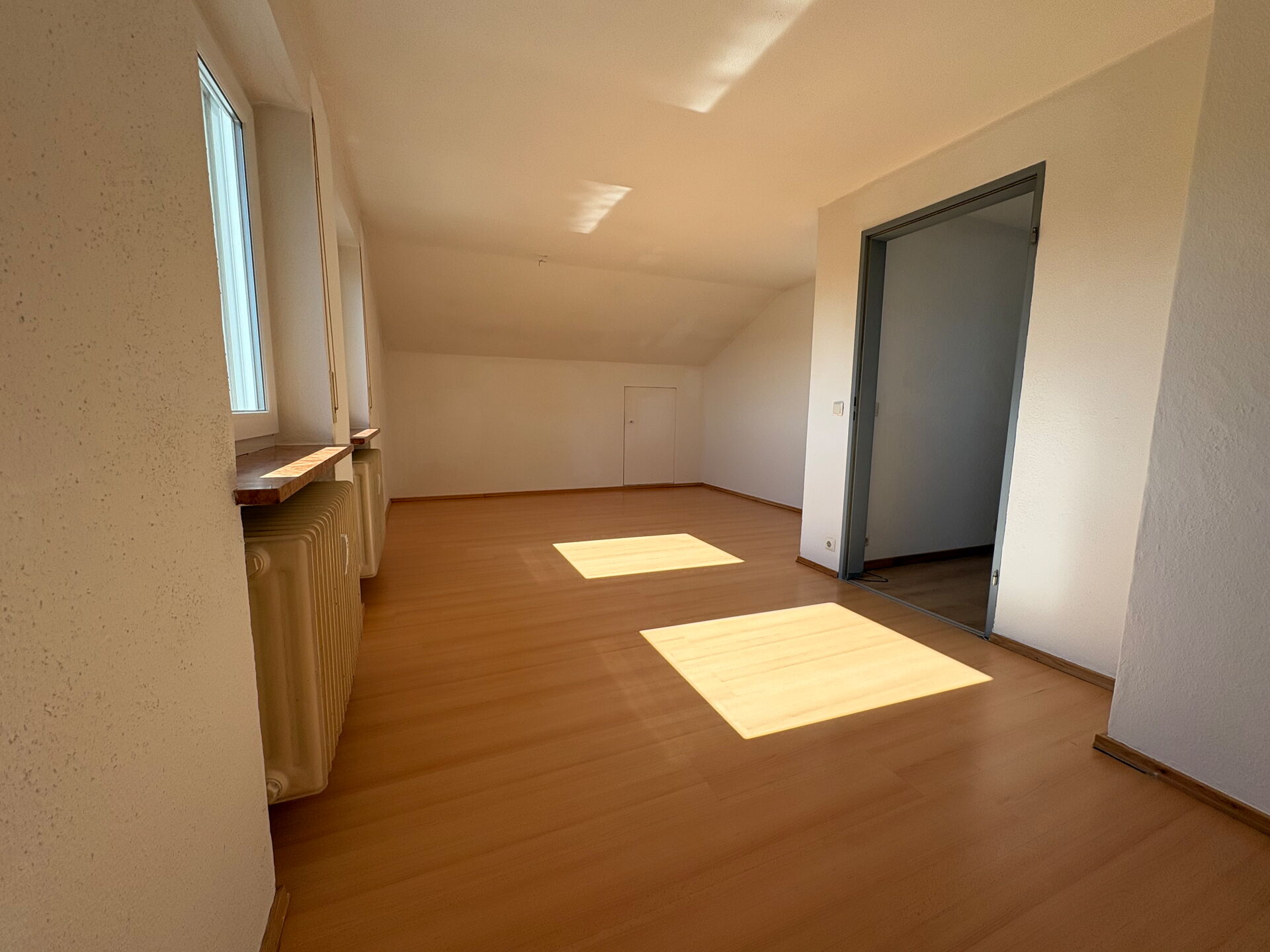 Unsere Kauf-Angebote von Eigentumswohnung bis Mehrfamilienhaus!