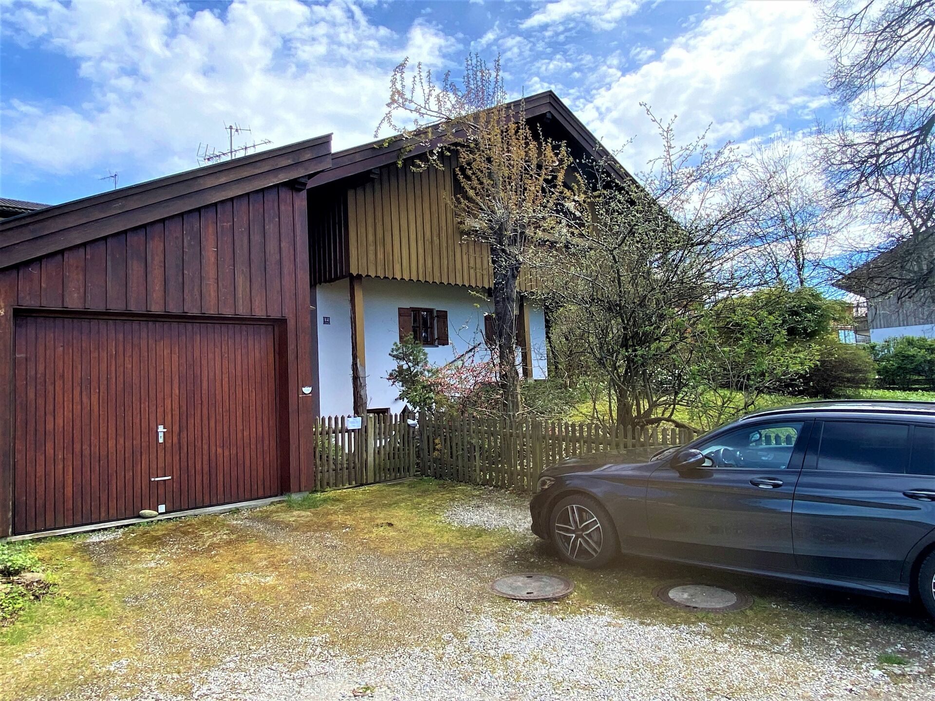 Unsere Kauf-Angebote von Eigentumswohnung bis Mehrfamilienhaus!