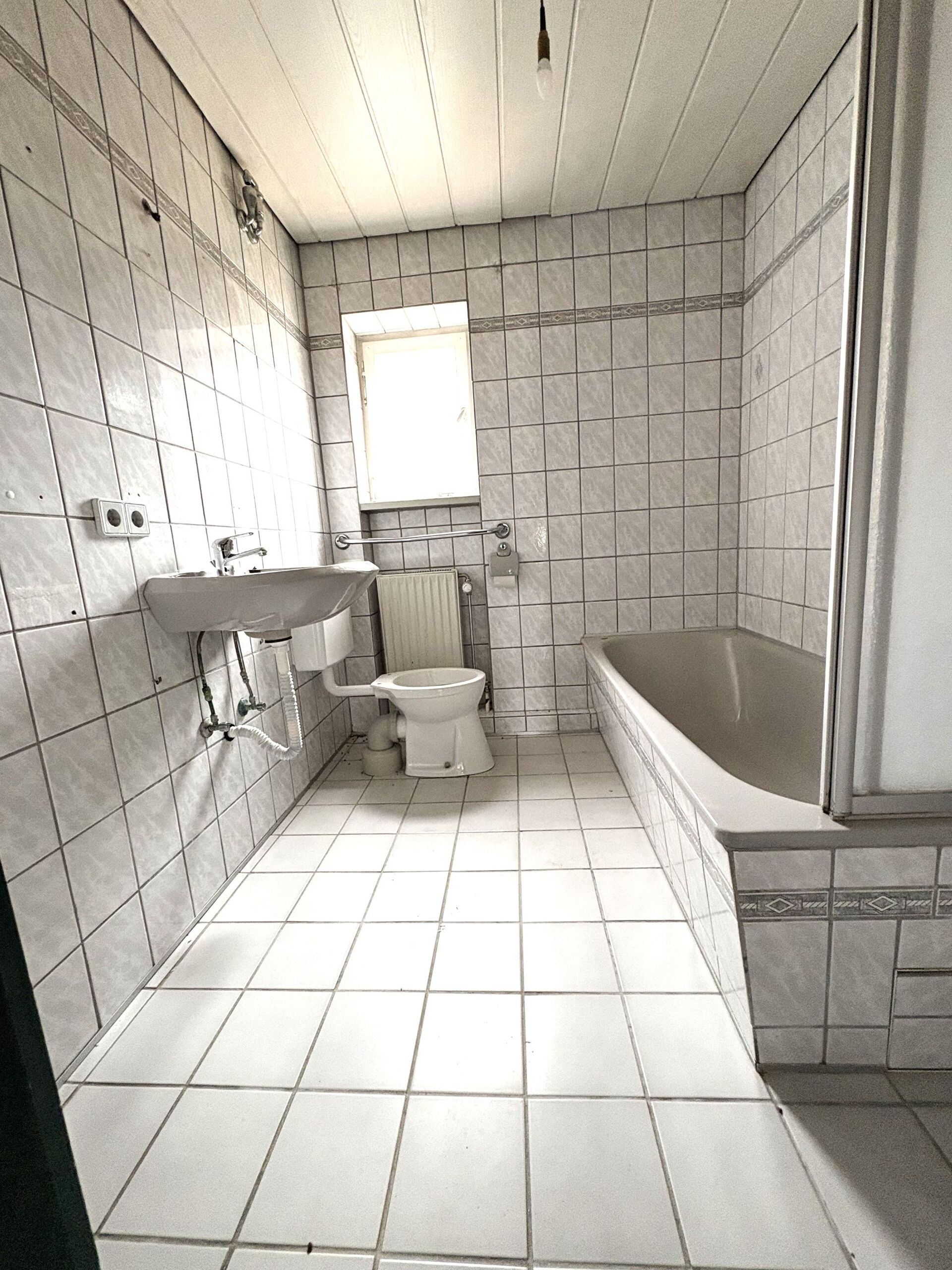 Unsere Kauf-Angebote von Eigentumswohnung bis Mehrfamilienhaus!