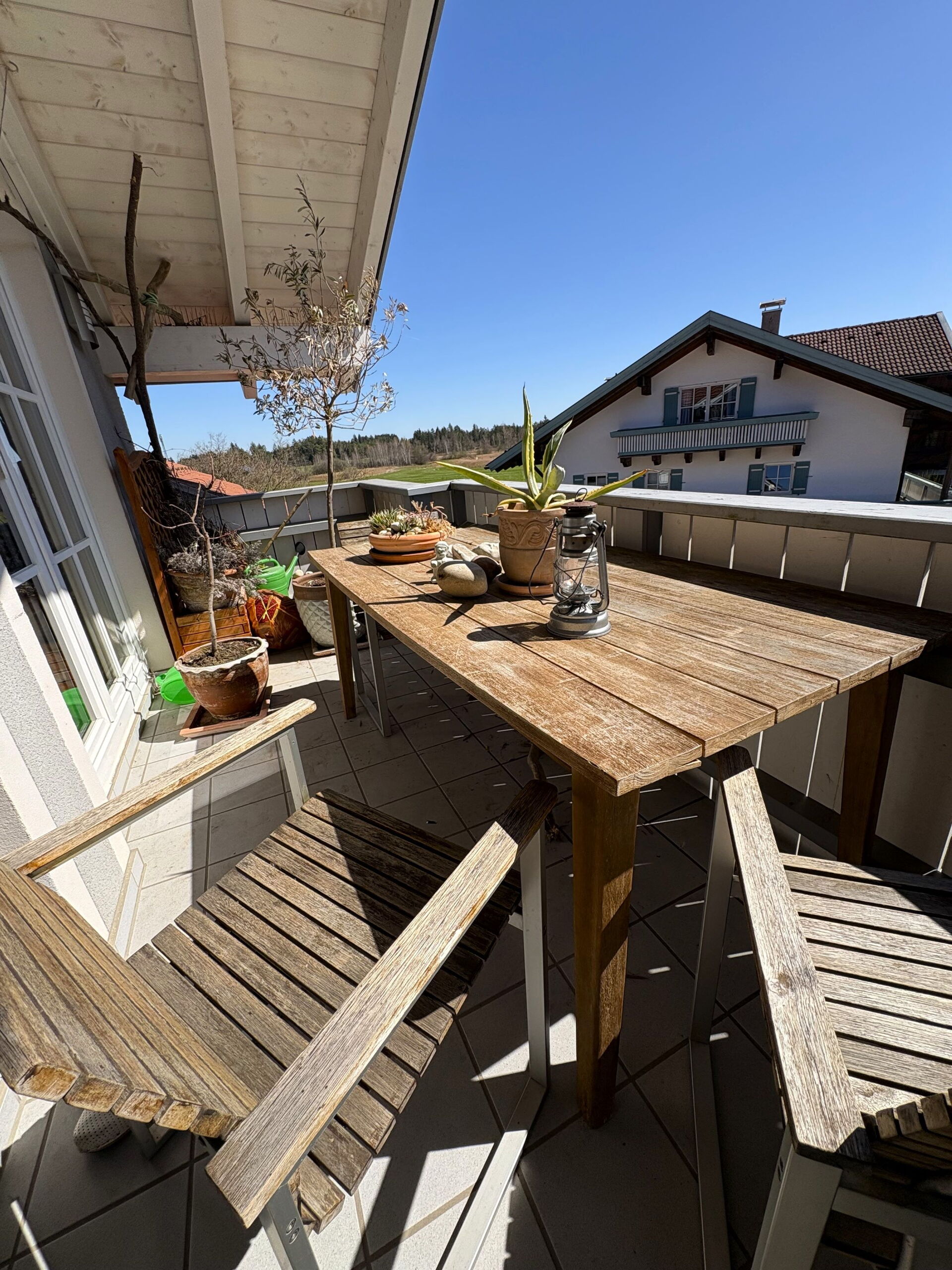 Unsere Kauf-Angebote von Eigentumswohnung bis Mehrfamilienhaus!