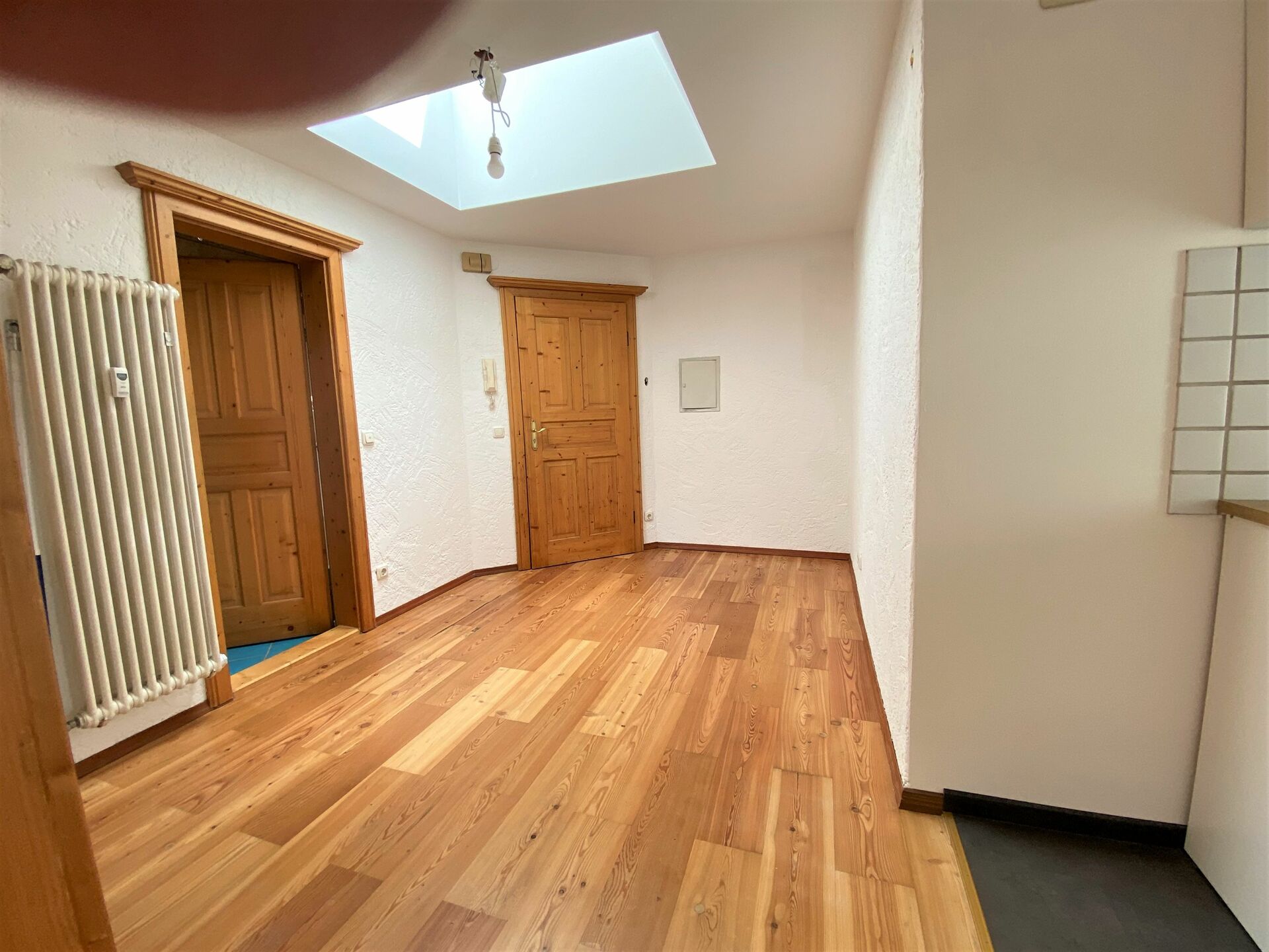 Unsere Kauf-Angebote von Eigentumswohnung bis Mehrfamilienhaus!