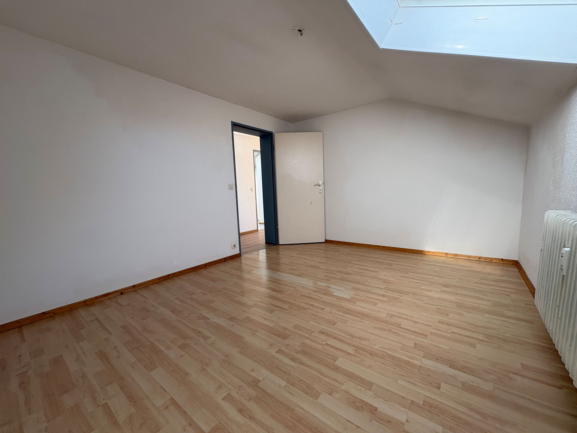 Unsere Kauf-Angebote von Eigentumswohnung bis Mehrfamilienhaus!