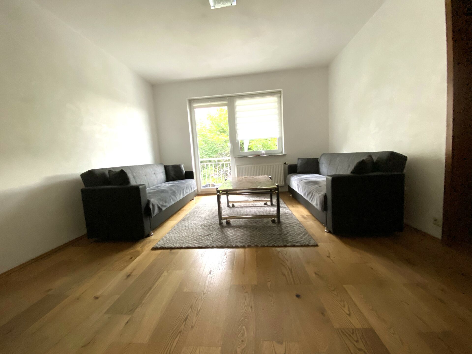Jetzt Haus kaufen in Rosenheim & Umgebung!