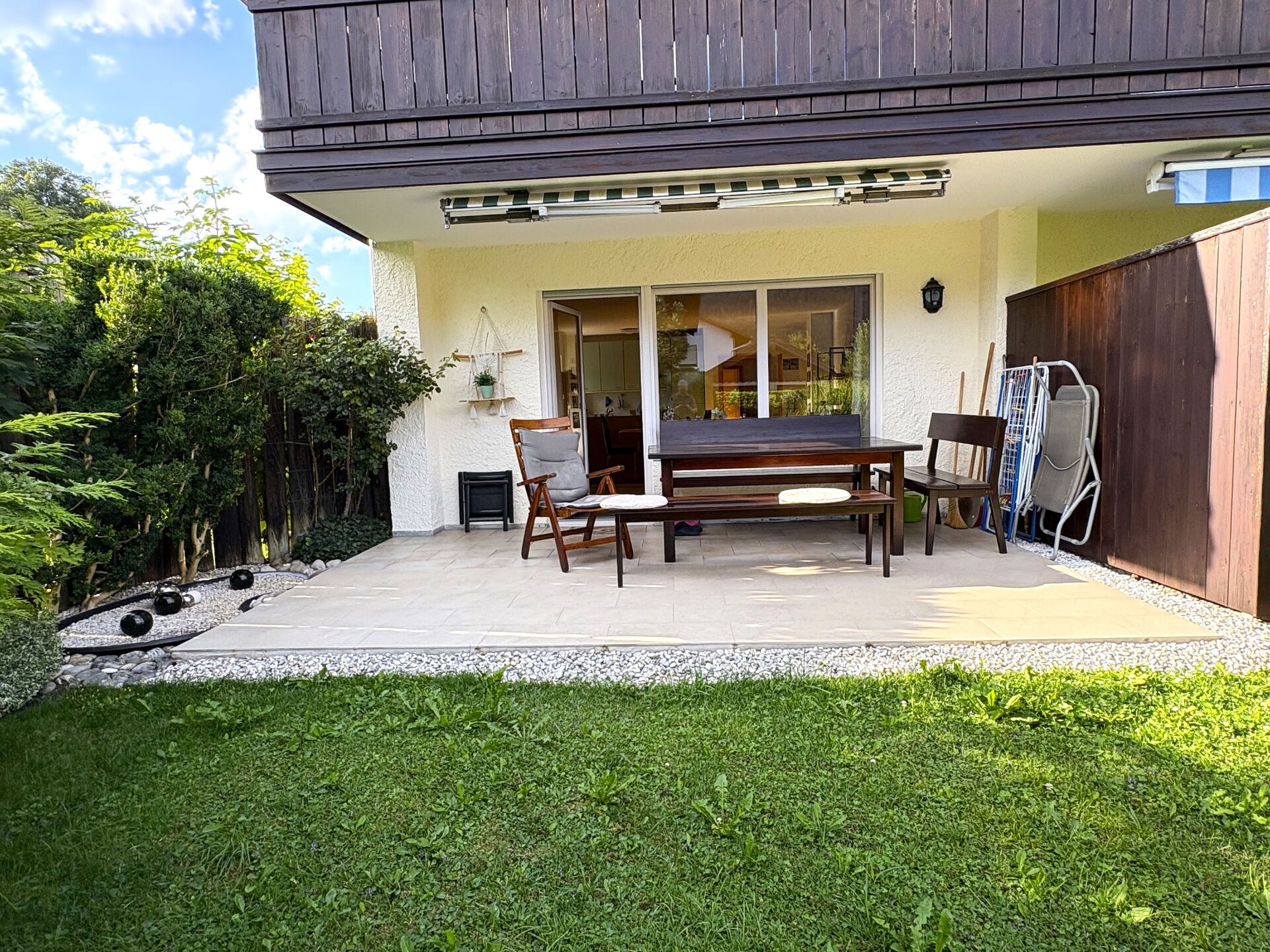 Jetzt Haus kaufen in Rosenheim & Umgebung!