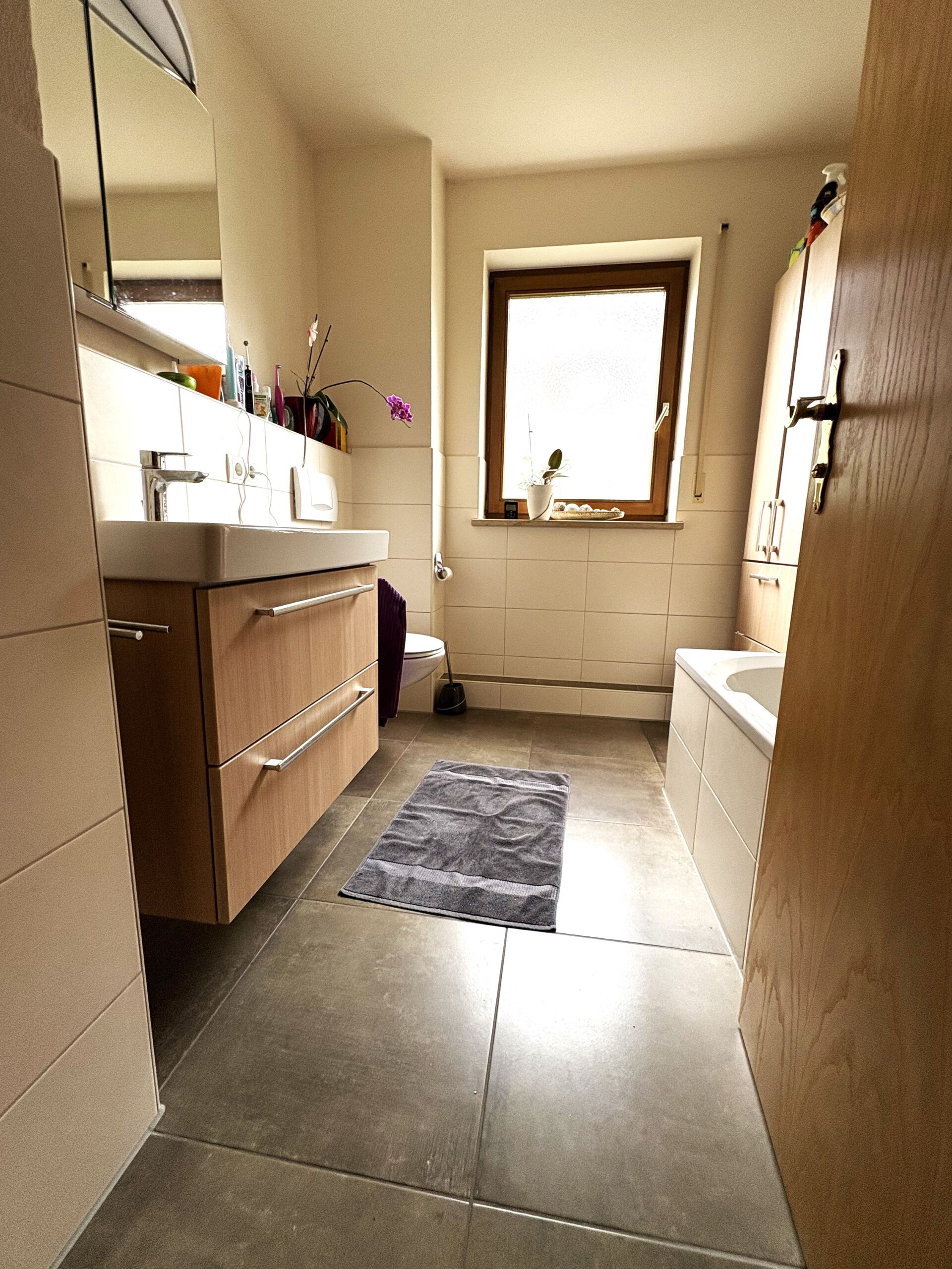 Unsere Kauf-Angebote von Eigentumswohnung bis Mehrfamilienhaus!