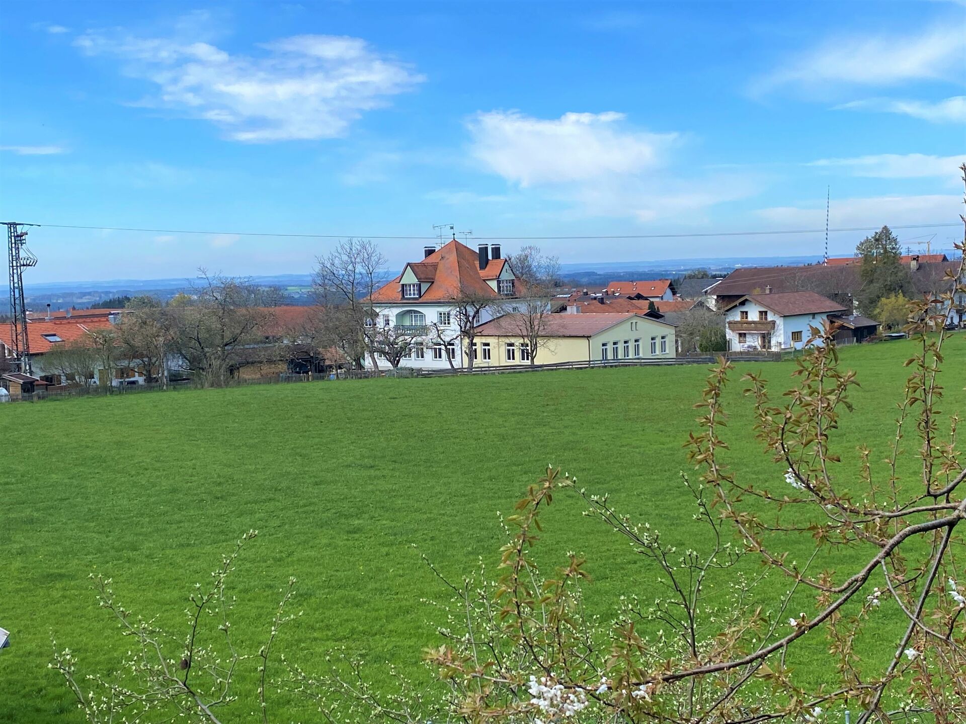 Unsere Kauf-Angebote von Eigentumswohnung bis Mehrfamilienhaus!