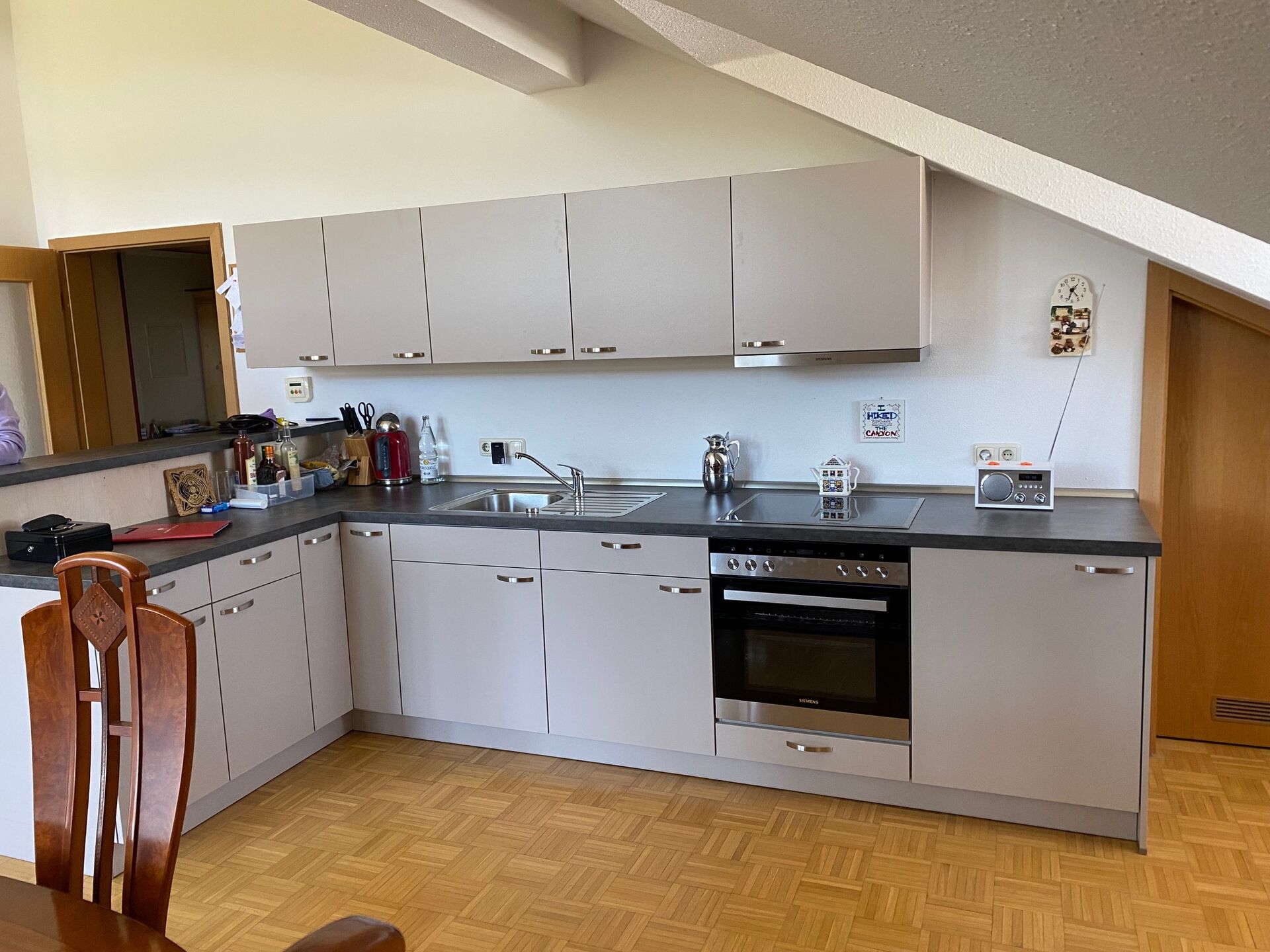 Unsere Kauf-Angebote von Eigentumswohnung bis Mehrfamilienhaus!
