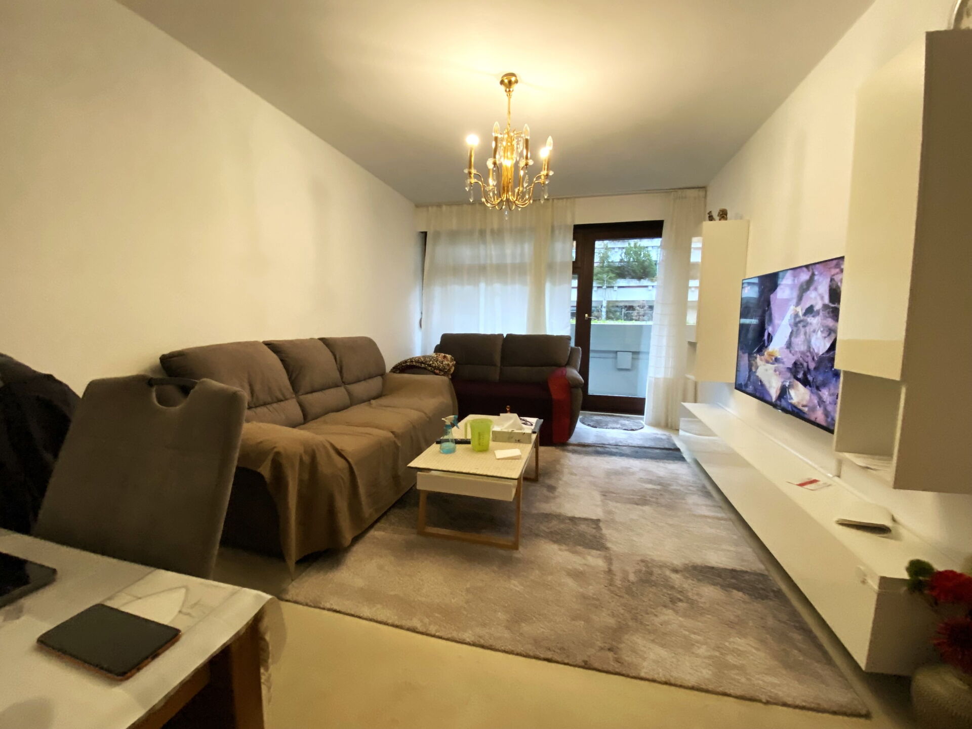 Jetzt Haus kaufen in Rosenheim & Umgebung!