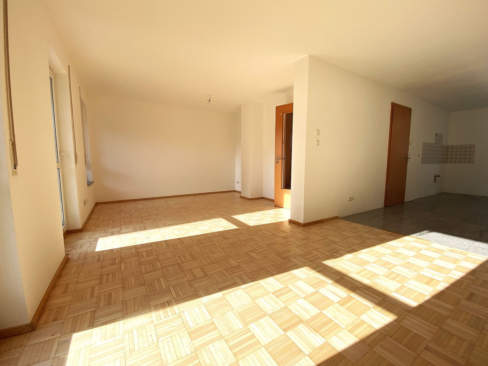 Jetzt Haus kaufen in Rosenheim & Umgebung!