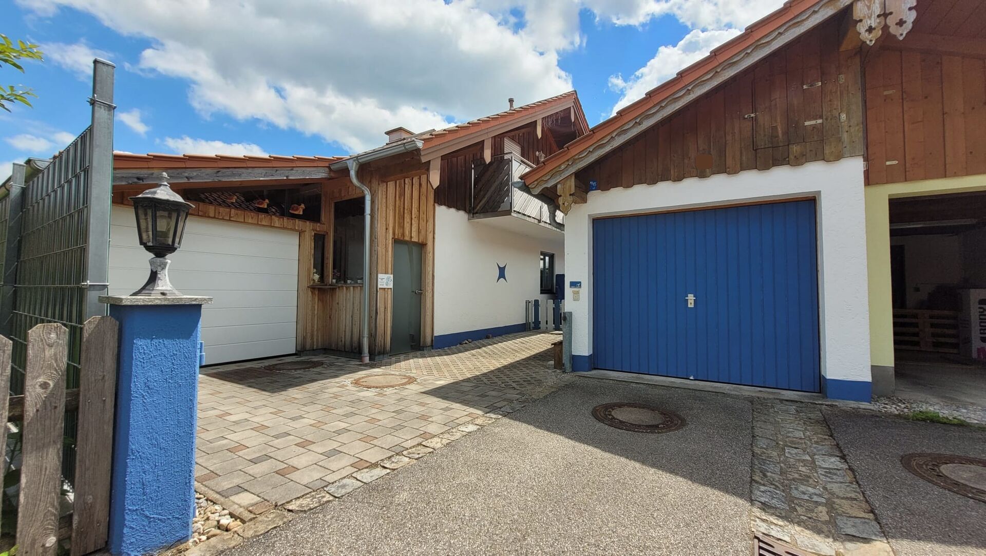 Unsere Kauf-Angebote von Eigentumswohnung bis Mehrfamilienhaus!