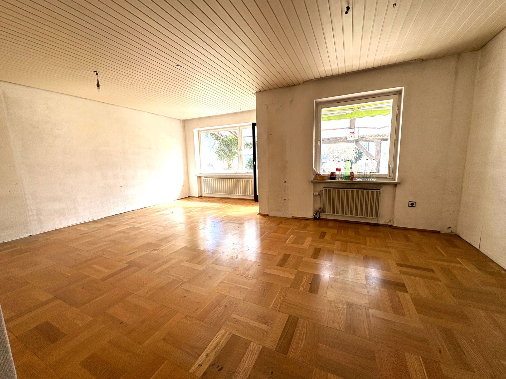 Unsere Kauf-Angebote von Eigentumswohnung bis Mehrfamilienhaus!