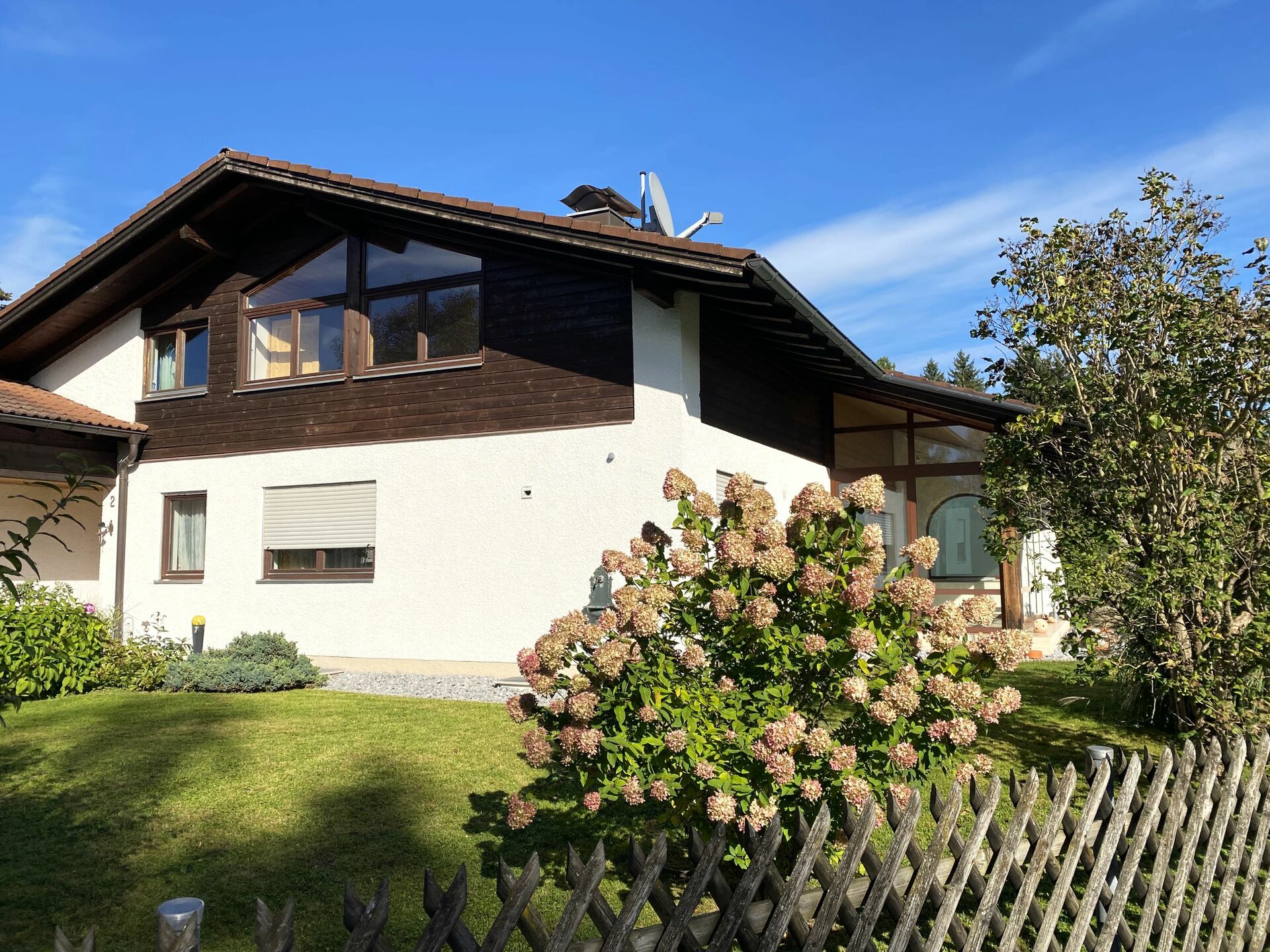Unsere Kauf-Angebote von Eigentumswohnung bis Mehrfamilienhaus!