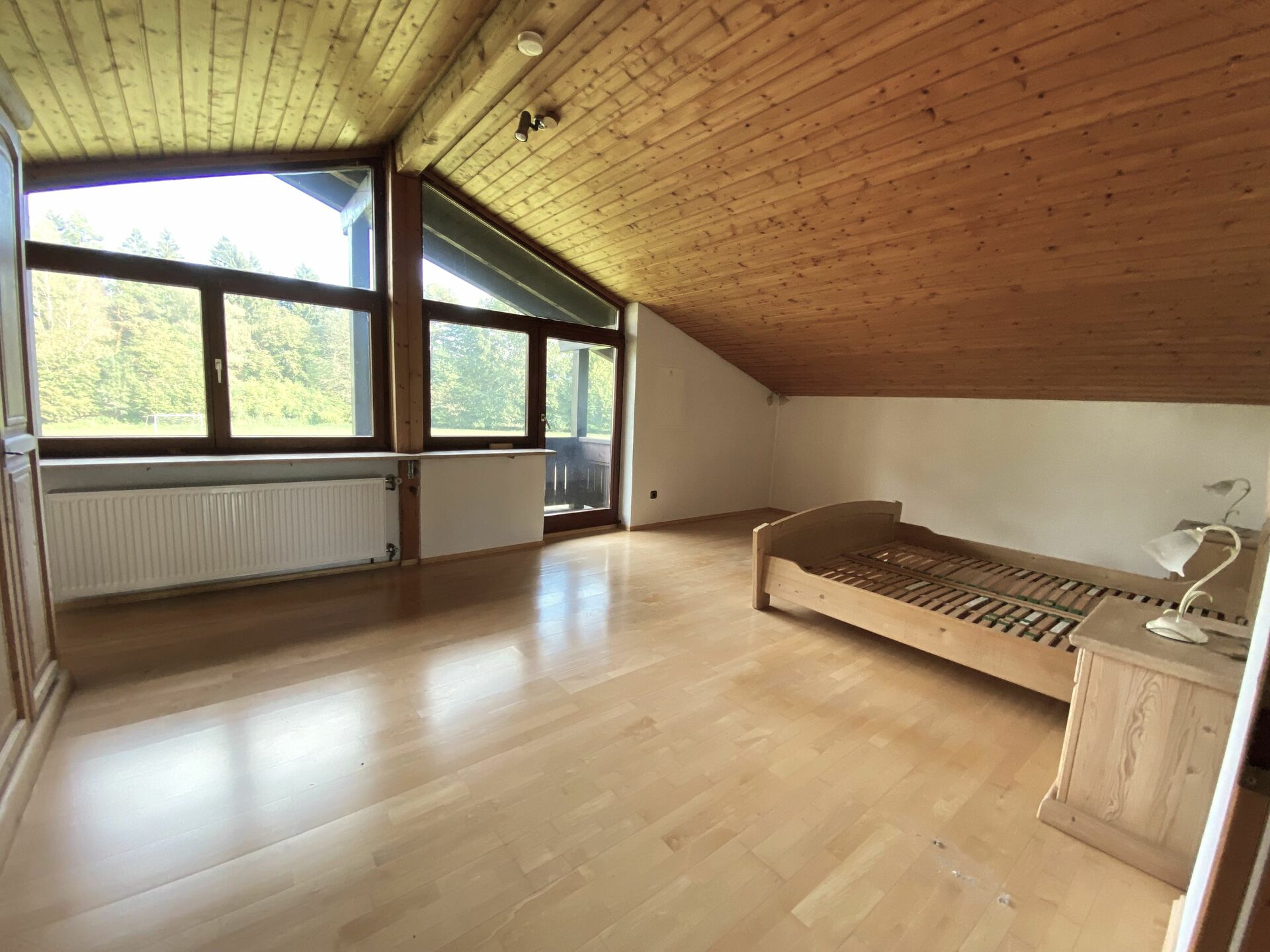 Unsere Kauf-Angebote von Eigentumswohnung bis Mehrfamilienhaus!