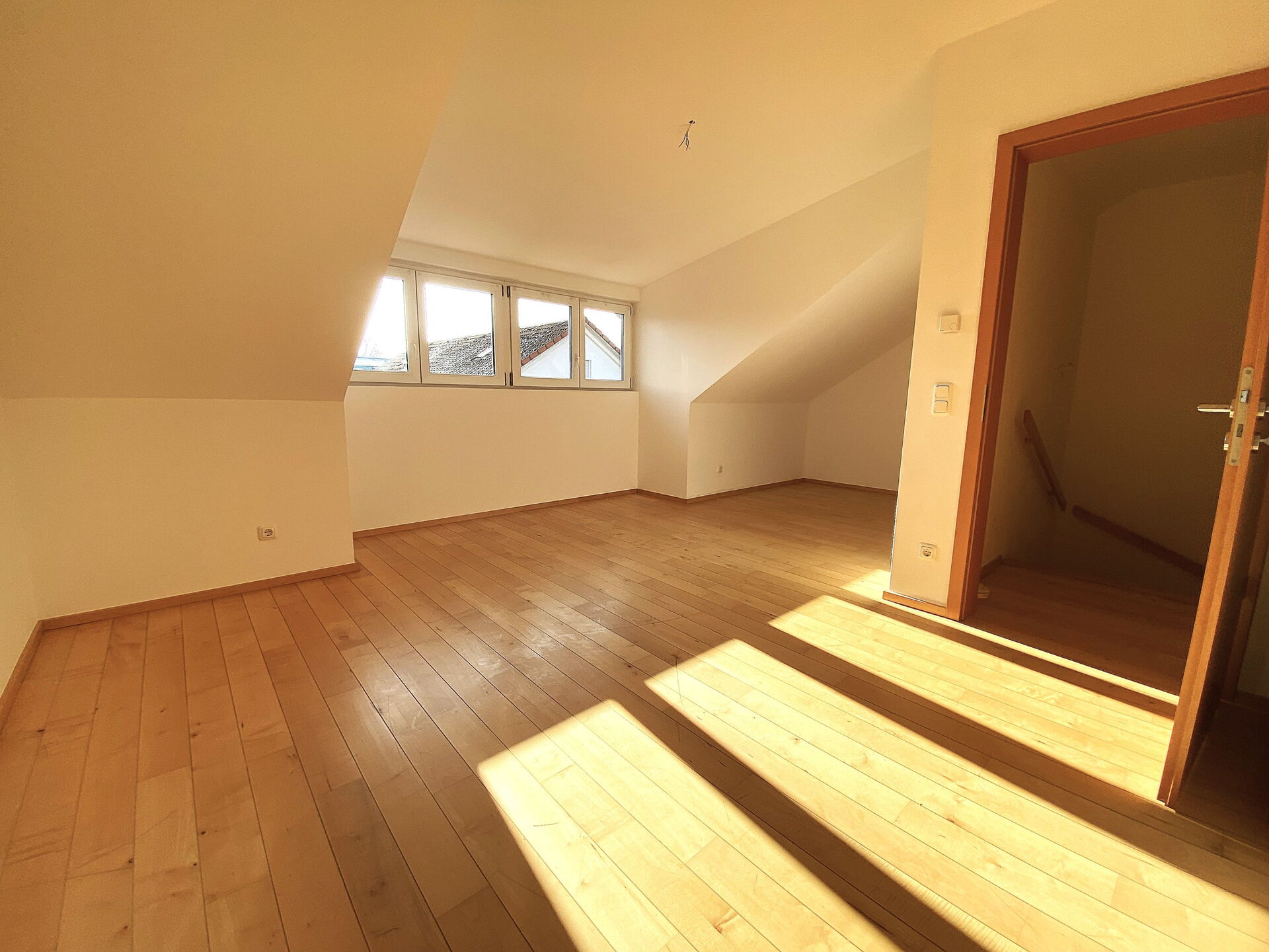 Unsere Kauf-Angebote von Eigentumswohnung bis Mehrfamilienhaus!