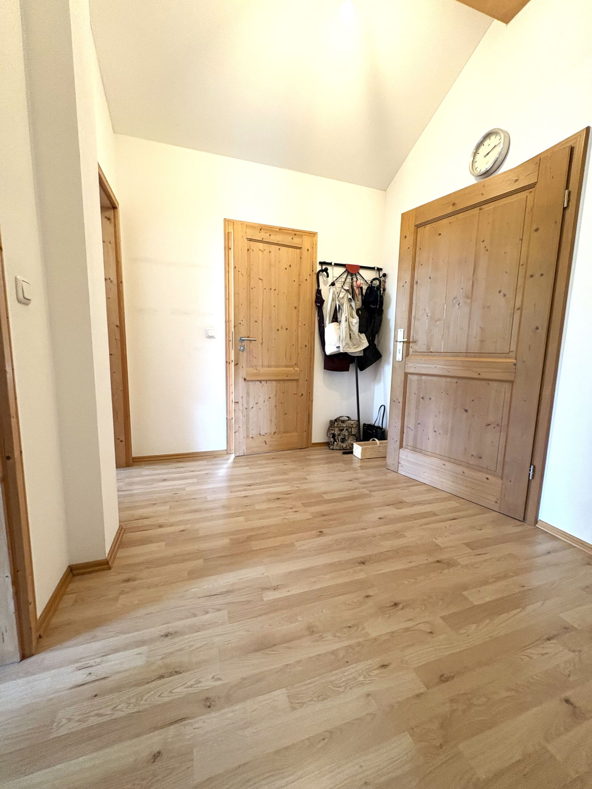 Unsere Kauf-Angebote von Eigentumswohnung bis Mehrfamilienhaus!