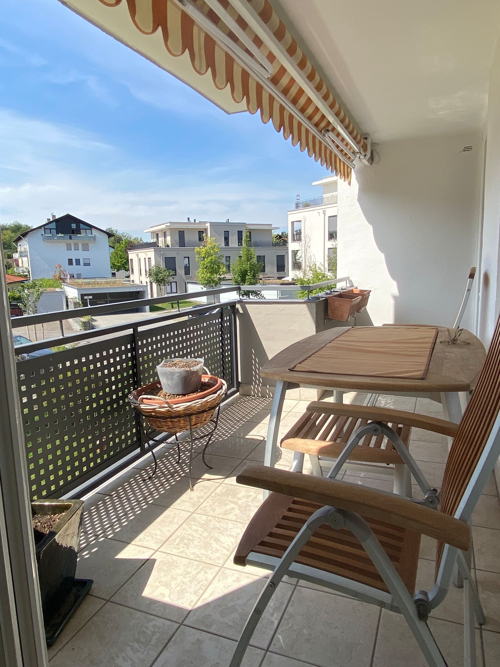 Jetzt Haus kaufen in Rosenheim & Umgebung!