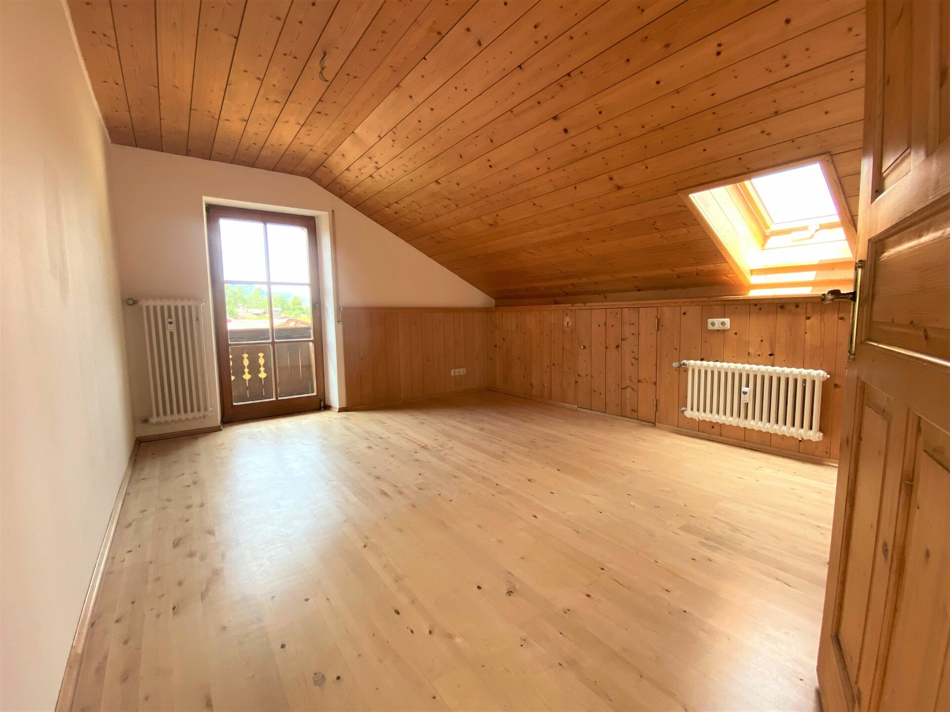Unsere Kauf-Angebote von Eigentumswohnung bis Mehrfamilienhaus!