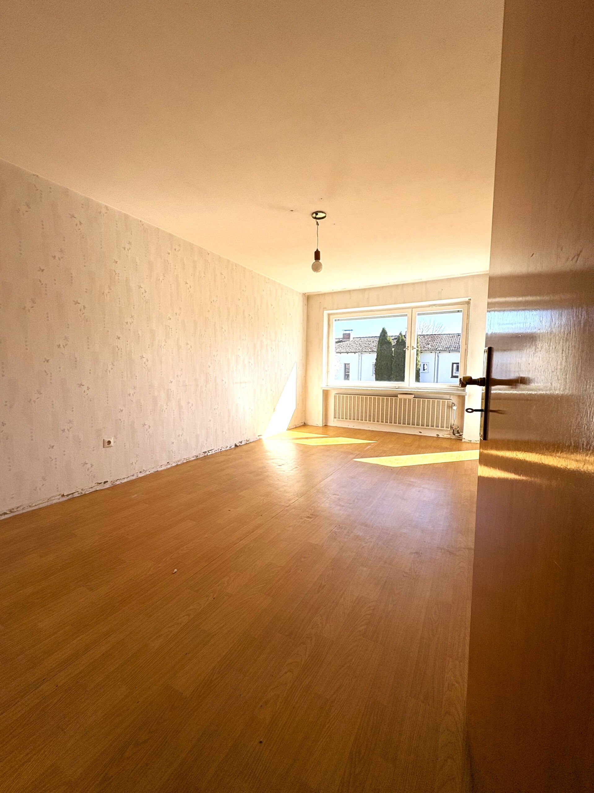Unsere Kauf-Angebote von Eigentumswohnung bis Mehrfamilienhaus!