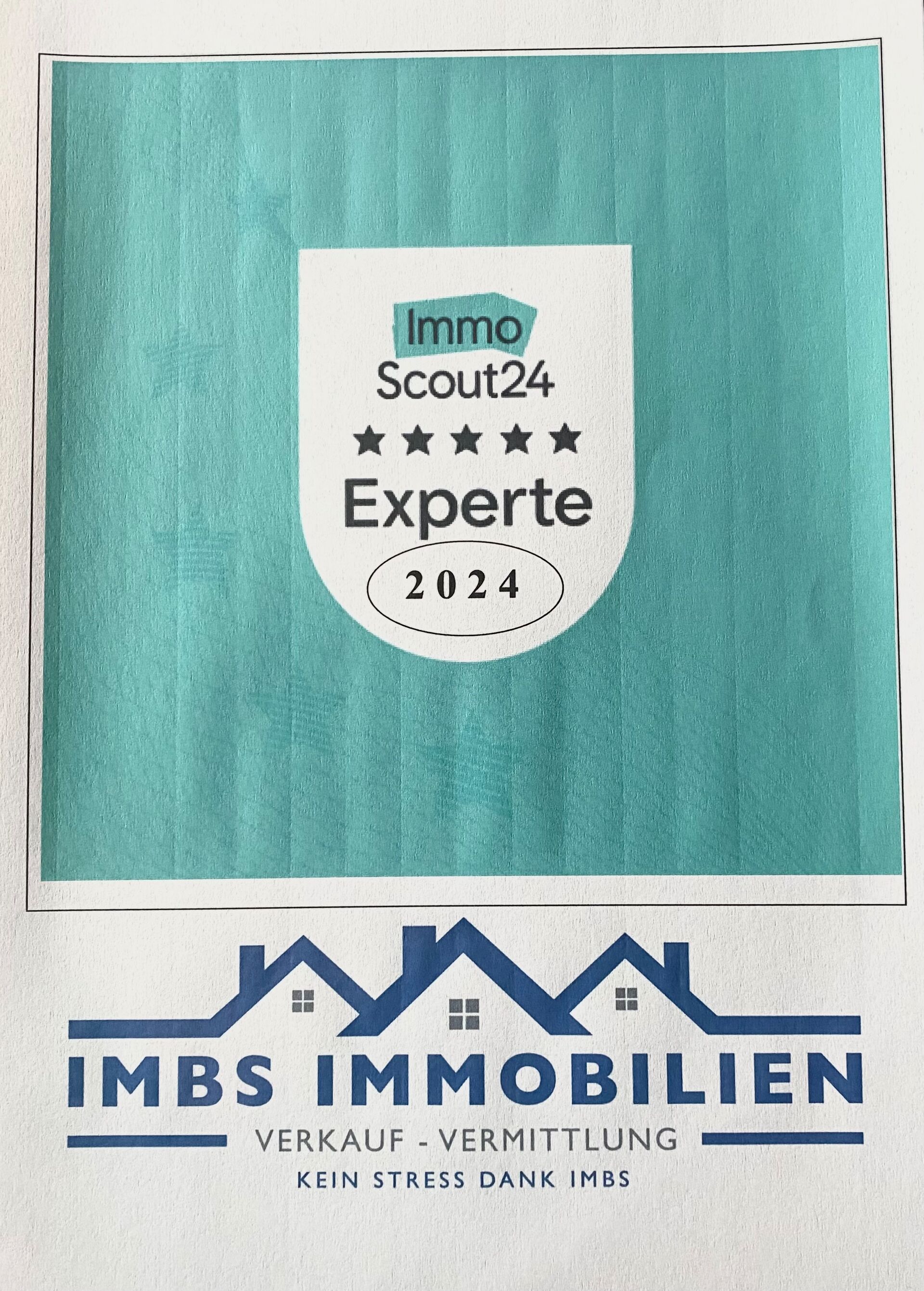Ihr Immobilienmakler in Rosenheim & Umgebung