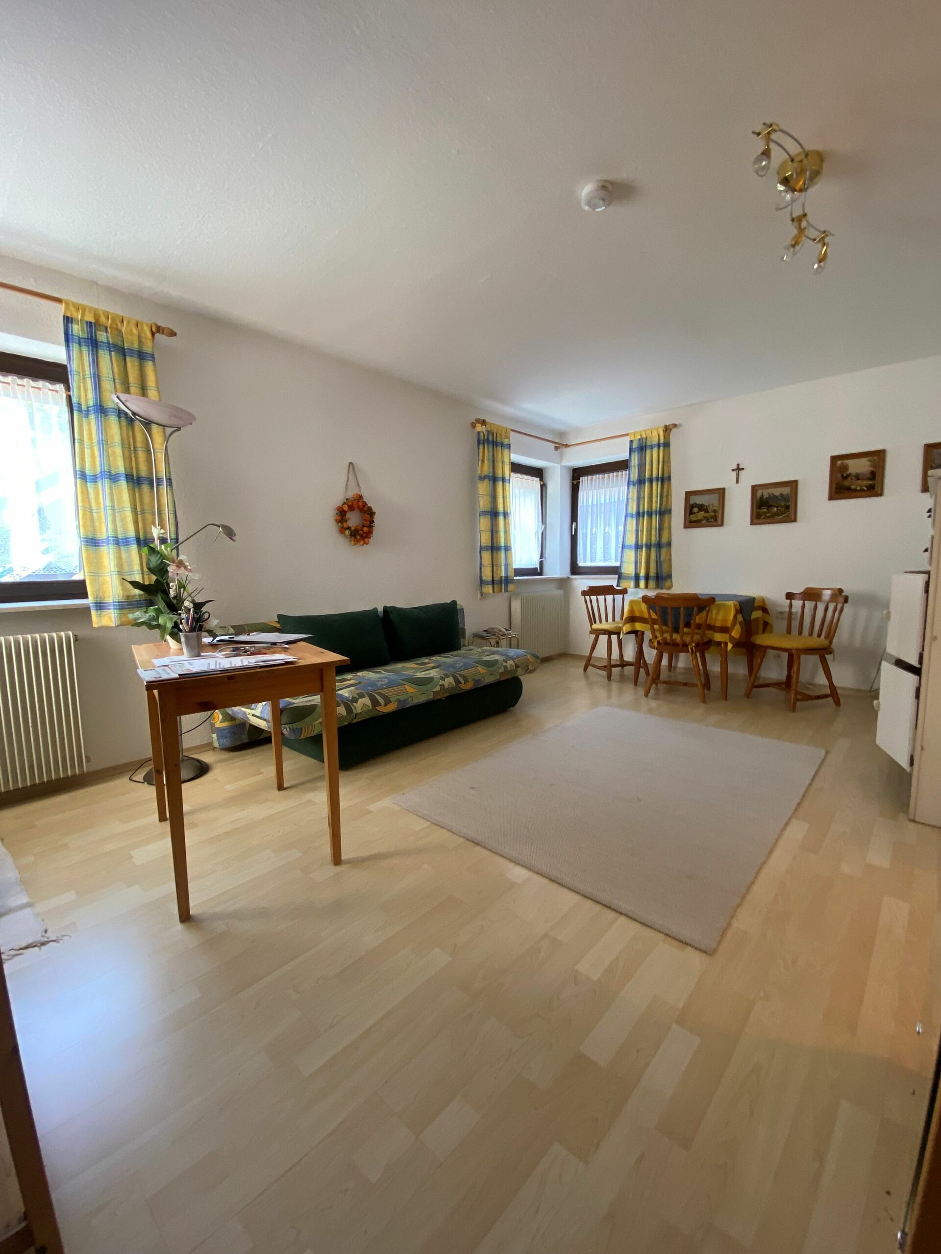 Unsere Kauf-Angebote von Eigentumswohnung bis Mehrfamilienhaus!