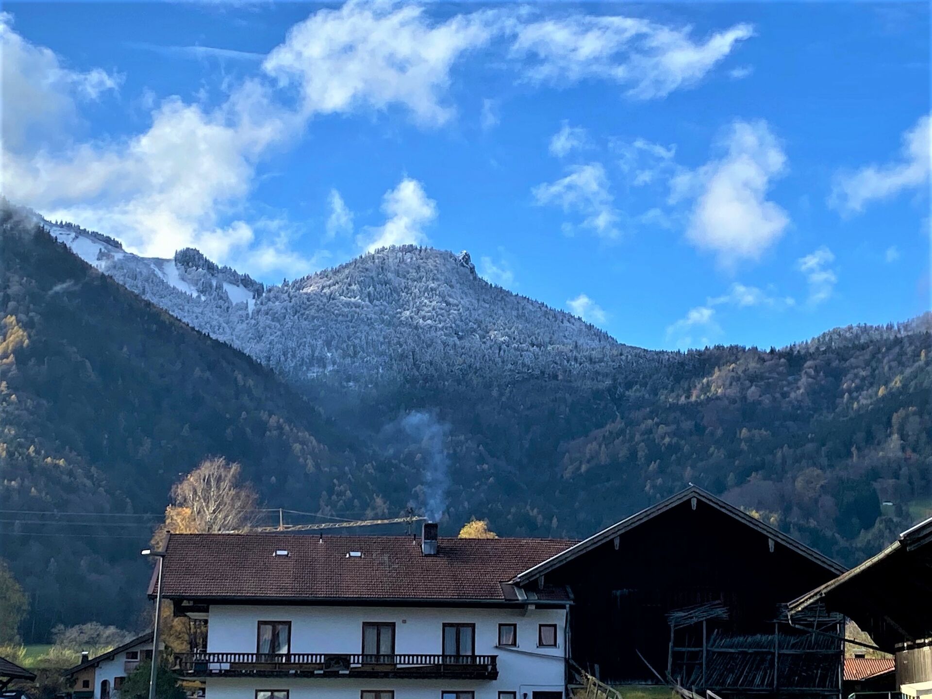 Jetzt Haus kaufen in Rosenheim & Umgebung!