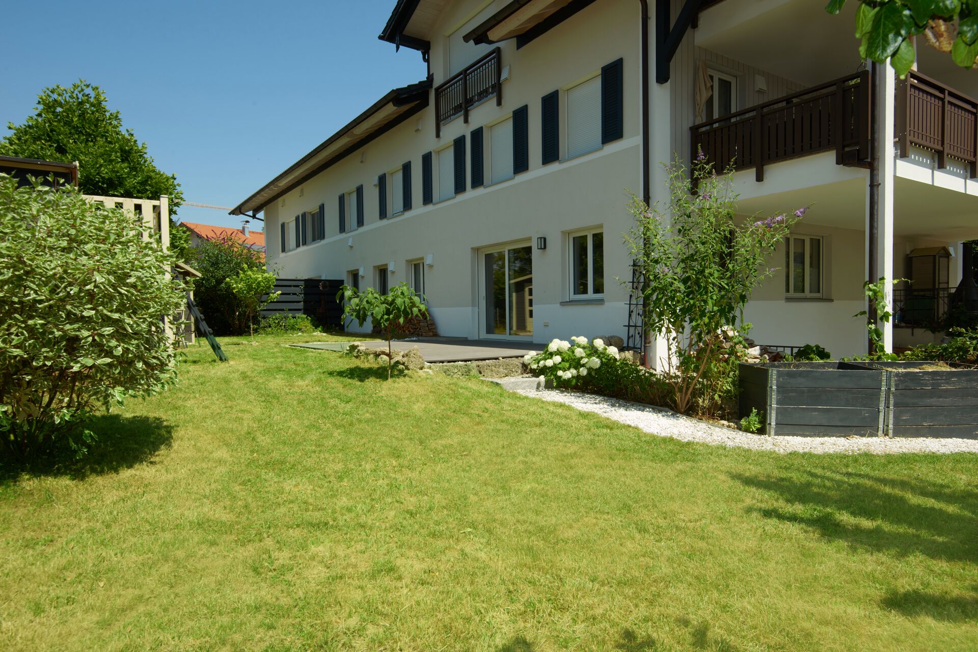 Unsere Kauf-Angebote von Eigentumswohnung bis Mehrfamilienhaus!