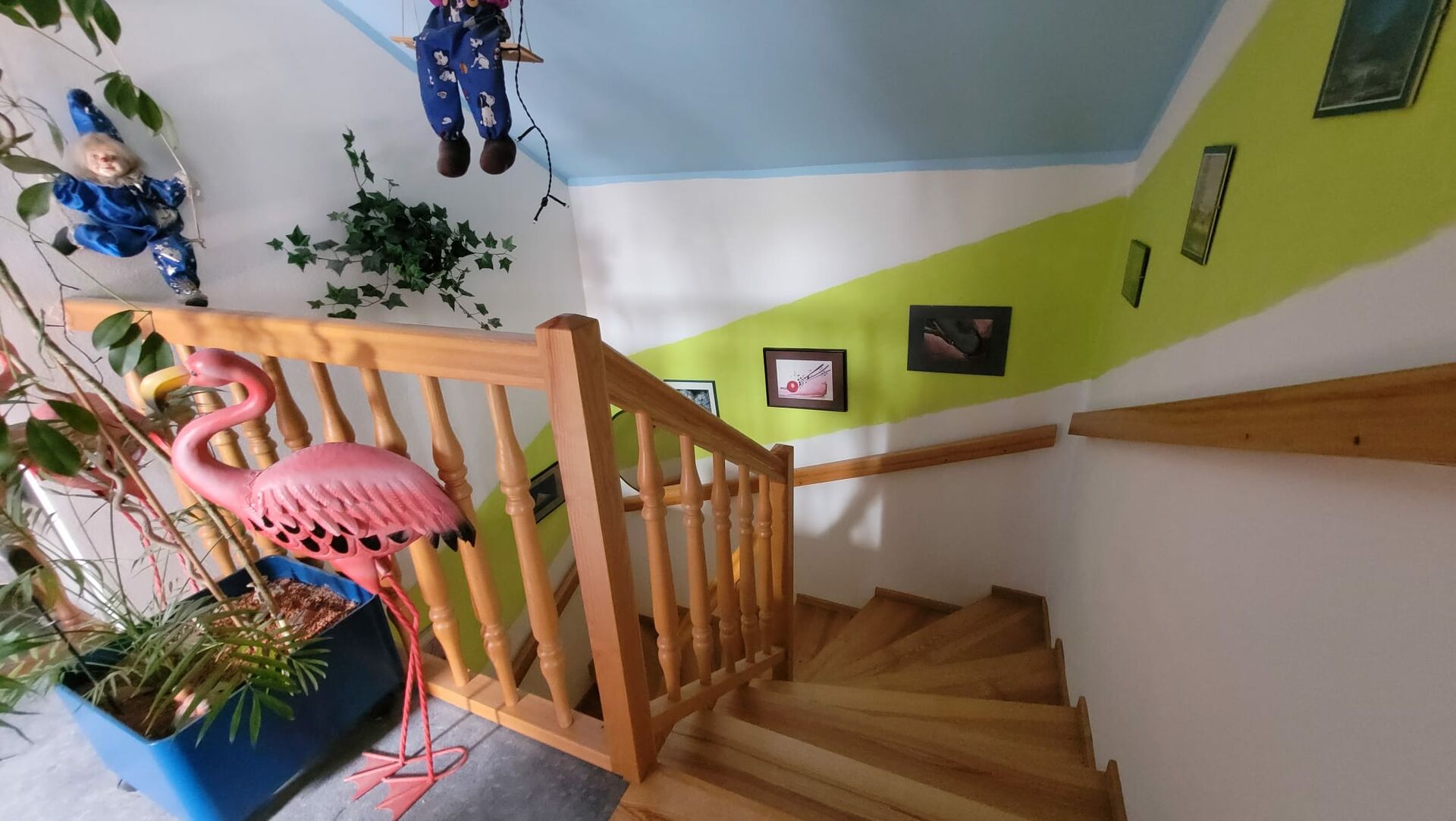 Unsere Kauf-Angebote von Eigentumswohnung bis Mehrfamilienhaus!