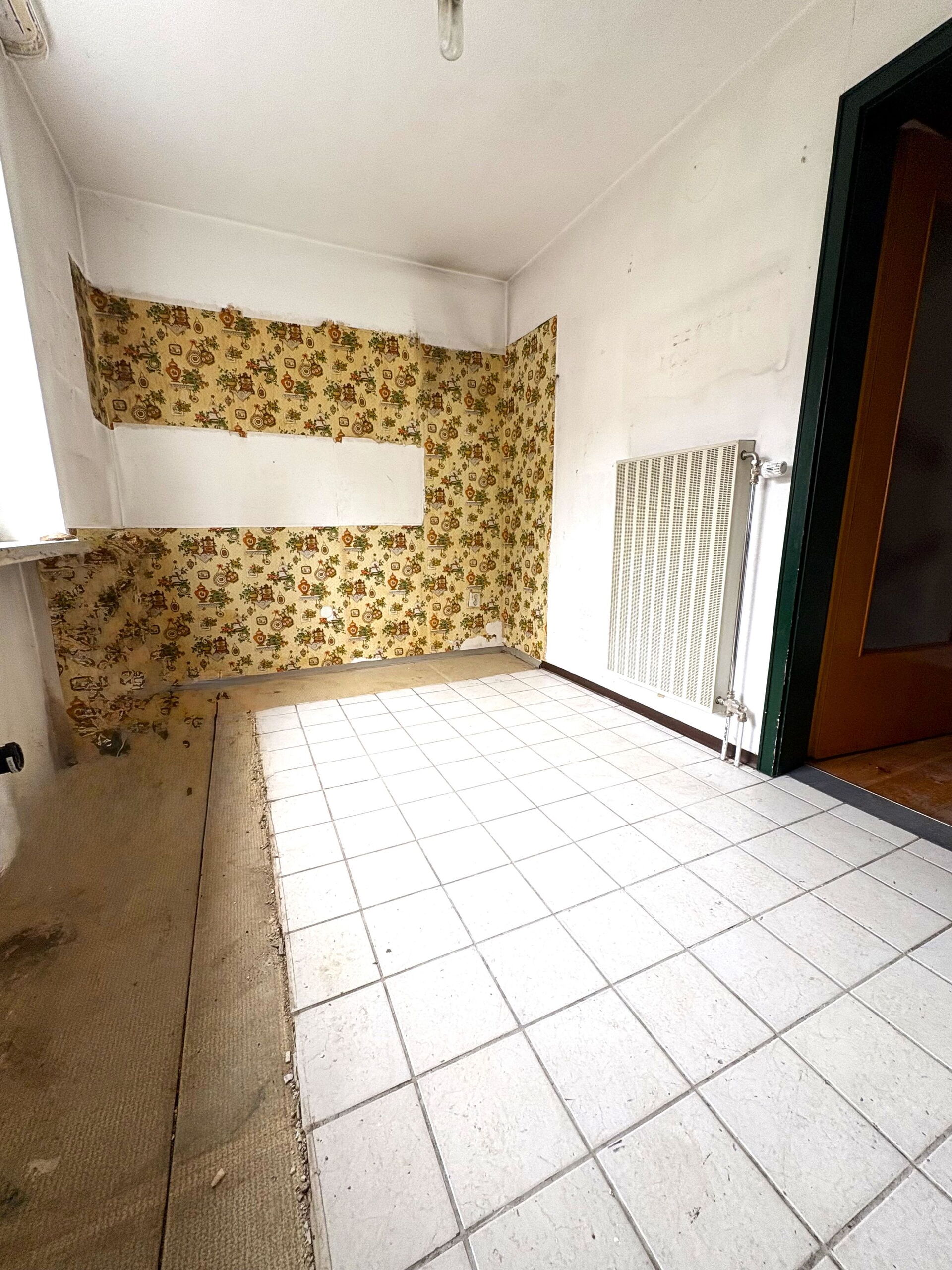 Unsere Kauf-Angebote von Eigentumswohnung bis Mehrfamilienhaus!