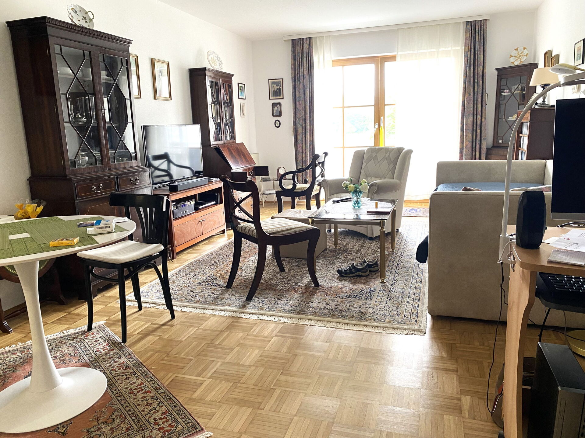 Jetzt Haus kaufen in Rosenheim & Umgebung!