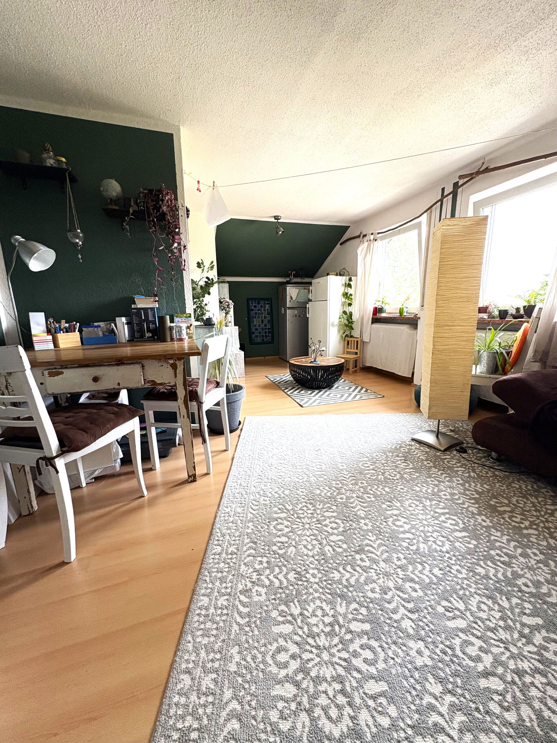 Jetzt Haus kaufen in Rosenheim & Umgebung!