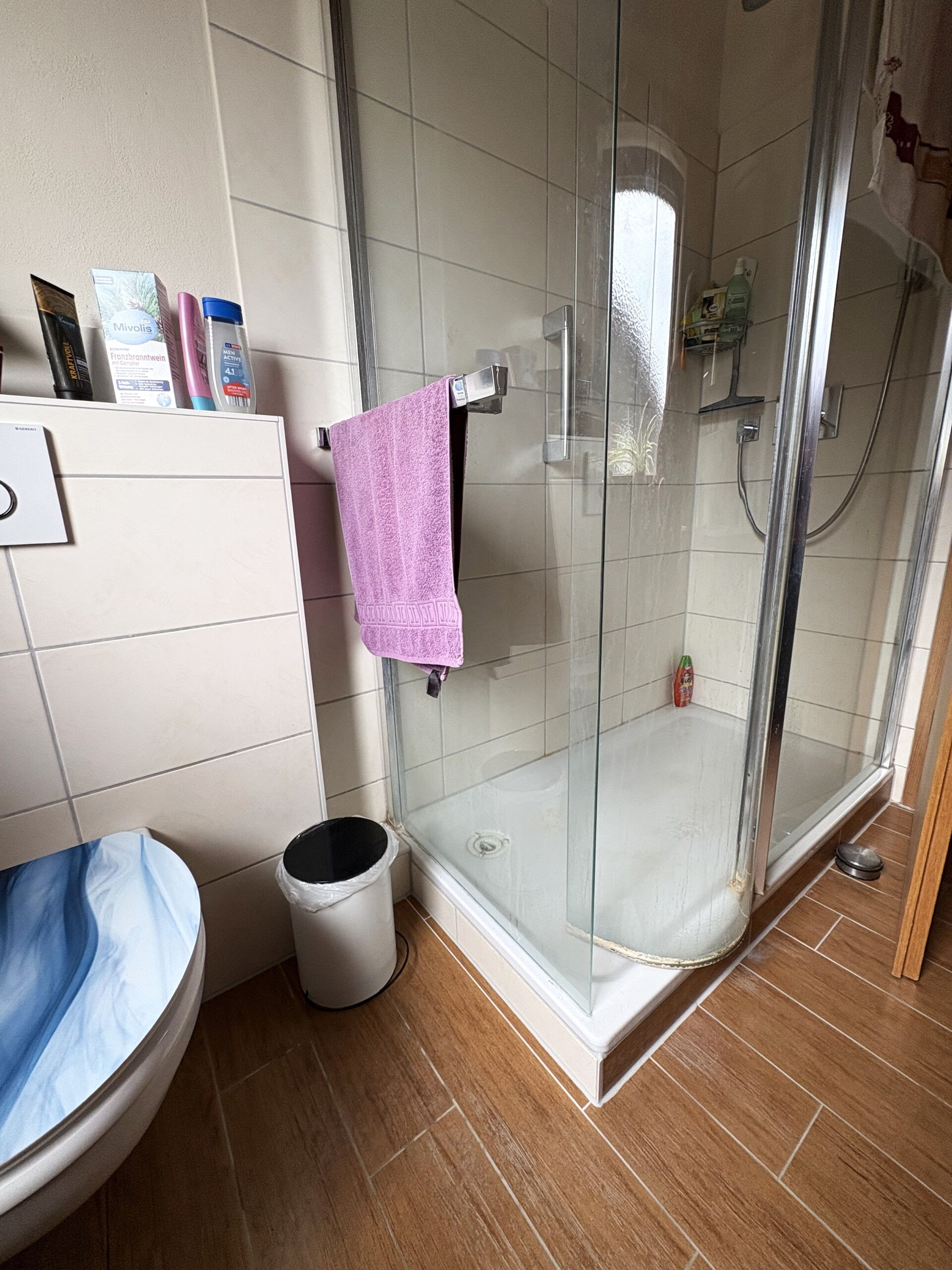 Unsere Kauf-Angebote von Eigentumswohnung bis Mehrfamilienhaus!