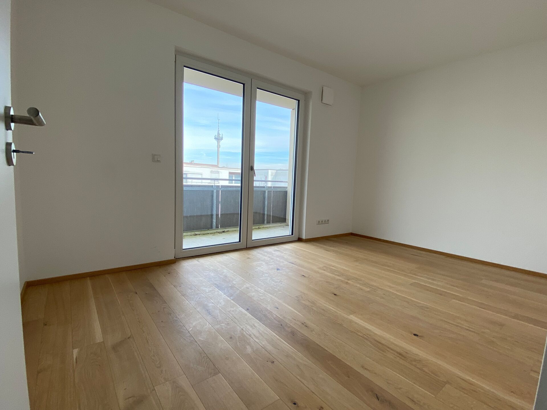 Unsere Kauf-Angebote von Eigentumswohnung bis Mehrfamilienhaus!
