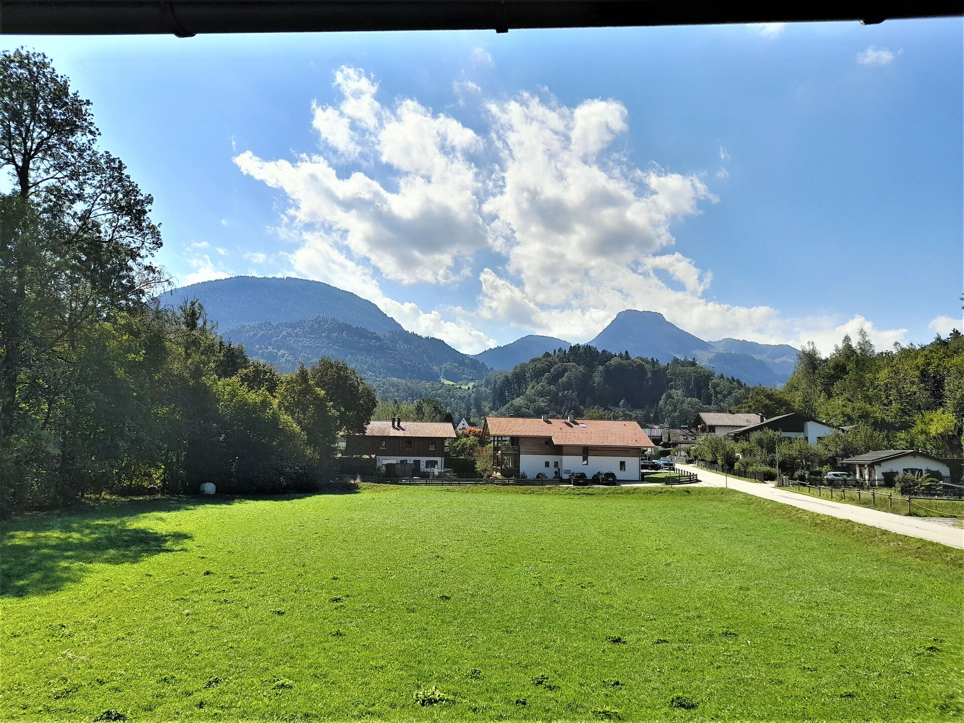 Jetzt Haus kaufen in Rosenheim & Umgebung!