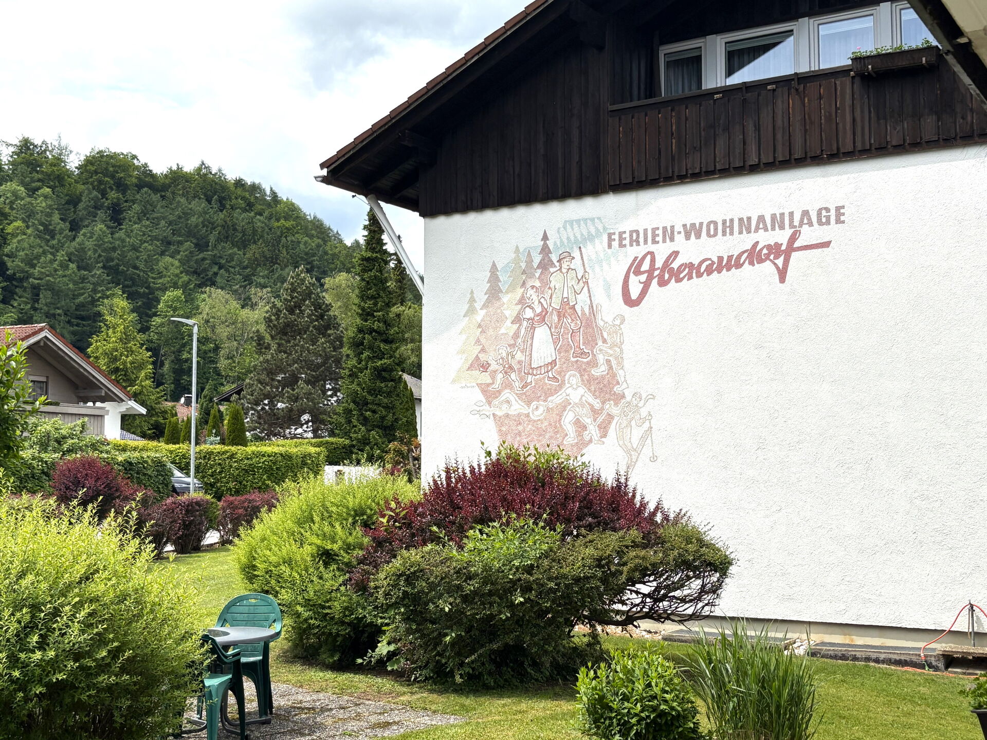 Jetzt Haus kaufen in Rosenheim & Umgebung!