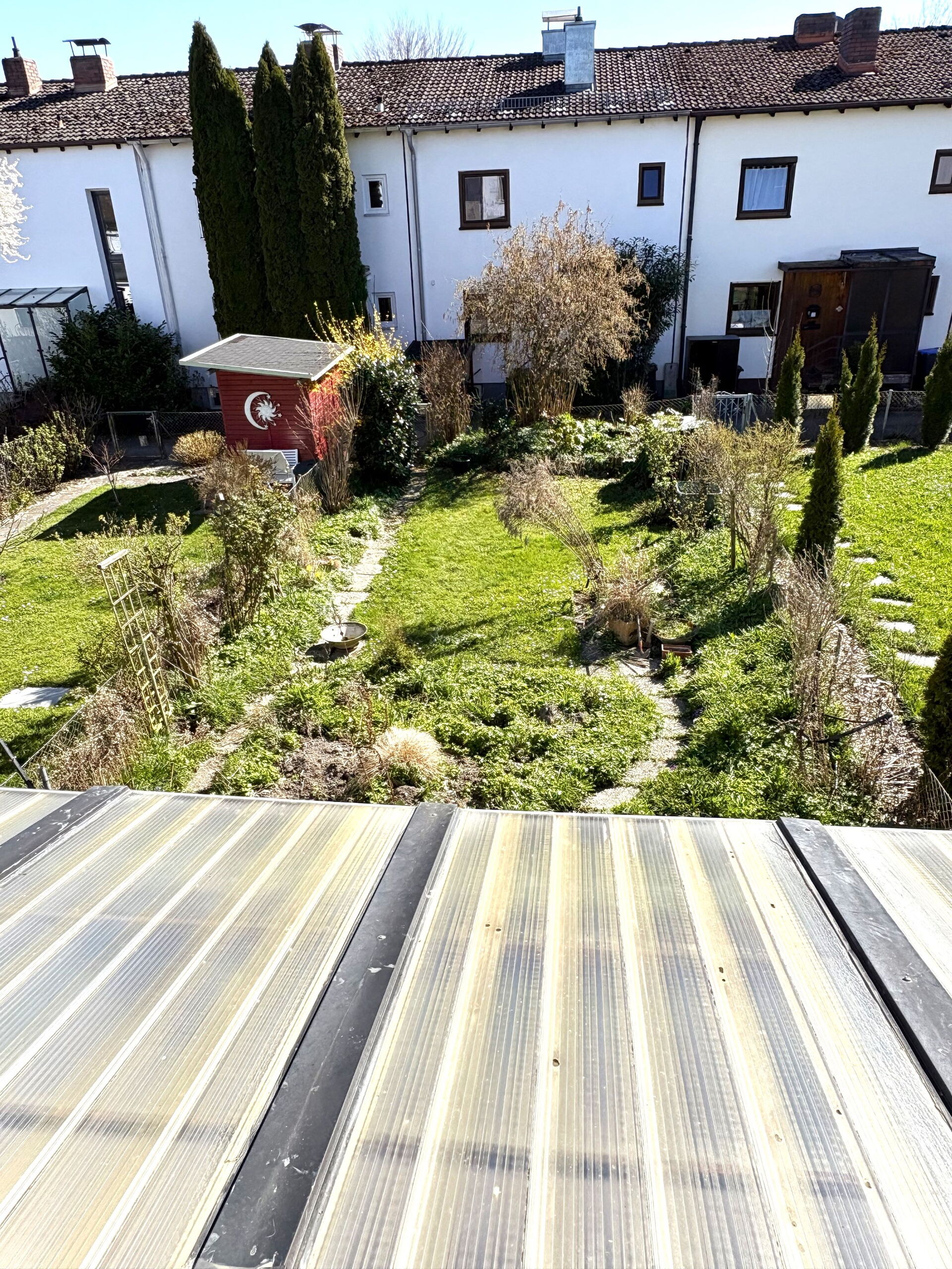 Jetzt Haus kaufen in Rosenheim & Umgebung!