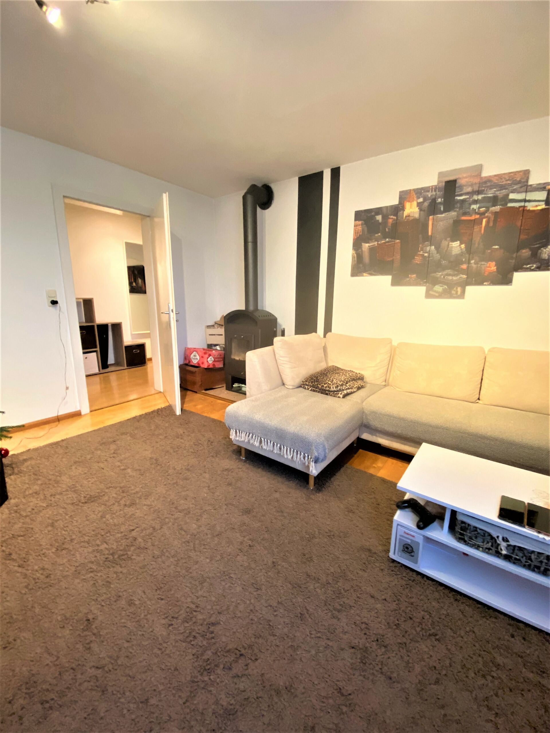 Jetzt Haus kaufen in Rosenheim & Umgebung!