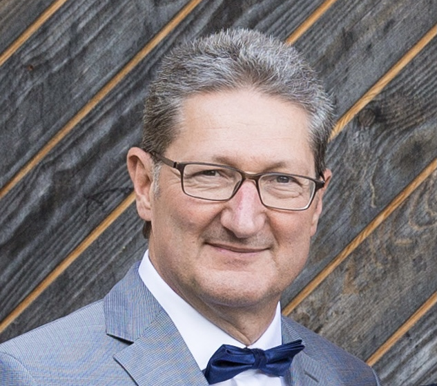 Alfons Hormaier - Immobilienmakler für die Region Rosenheim & Chiemsee Alfons Hormaier - Immobilienmakler für die Region Rosenheim & Chiemsee