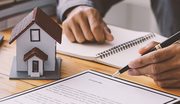 IMBS in Rosenheim - Immobilienmakler mit regionaler Markterfahrung IMBS in Rosenheim - Immobilienmakler mit regionaler Markterfahrung