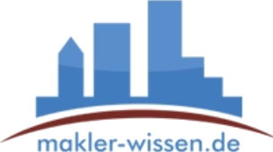 makler-wissen.de