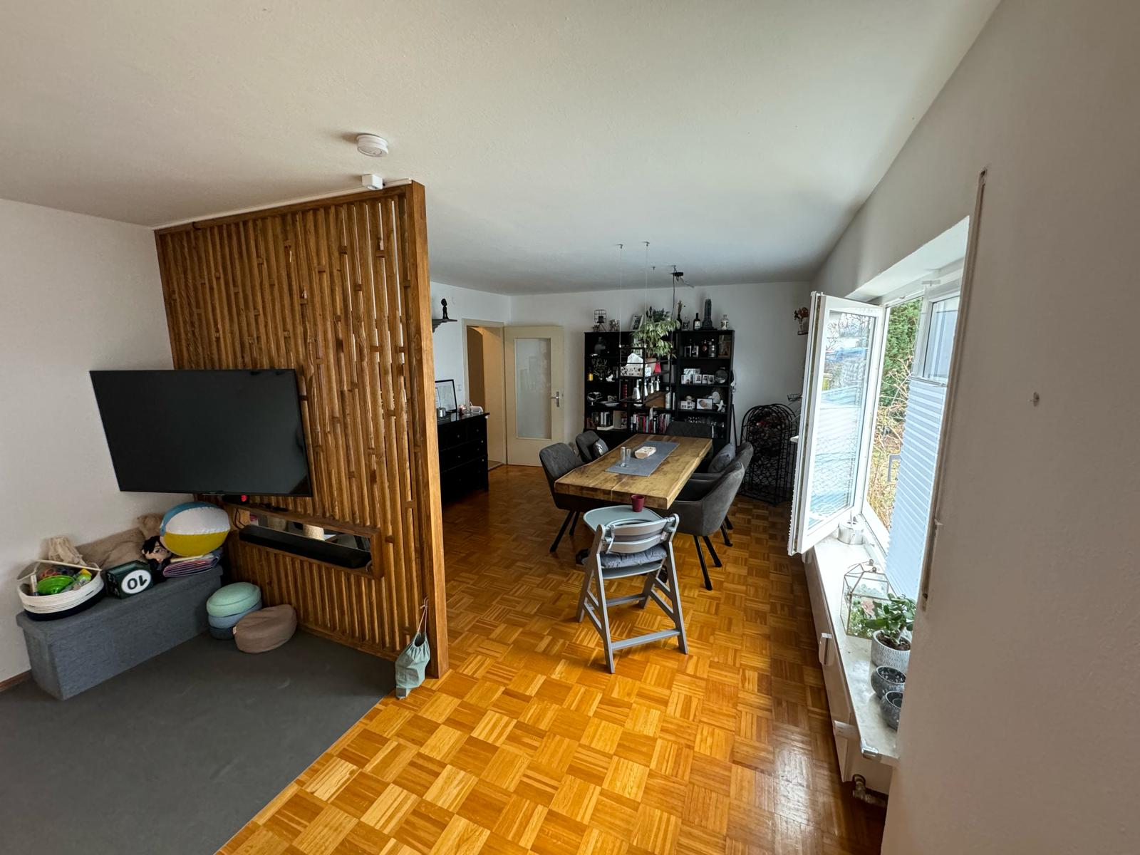 Jetzt Haus kaufen in Rosenheim & Umgebung!