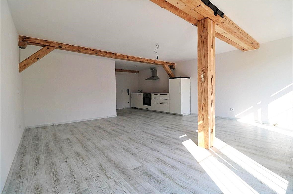 Jetzt Haus kaufen in Rosenheim & Umgebung!