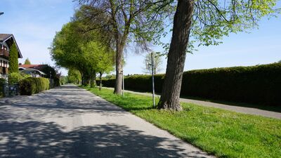 Referenzen der IMBS Immobilienvermittlung Referenzen der IMBS Immobilienvermittlung
