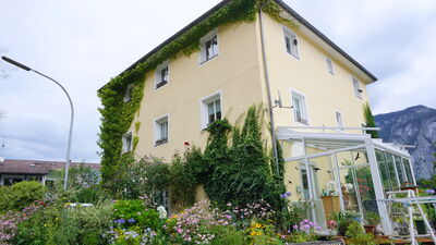Wohnung zum Kauf in Kiefersfelden Wohnung zum Kauf in Kiefersfelden